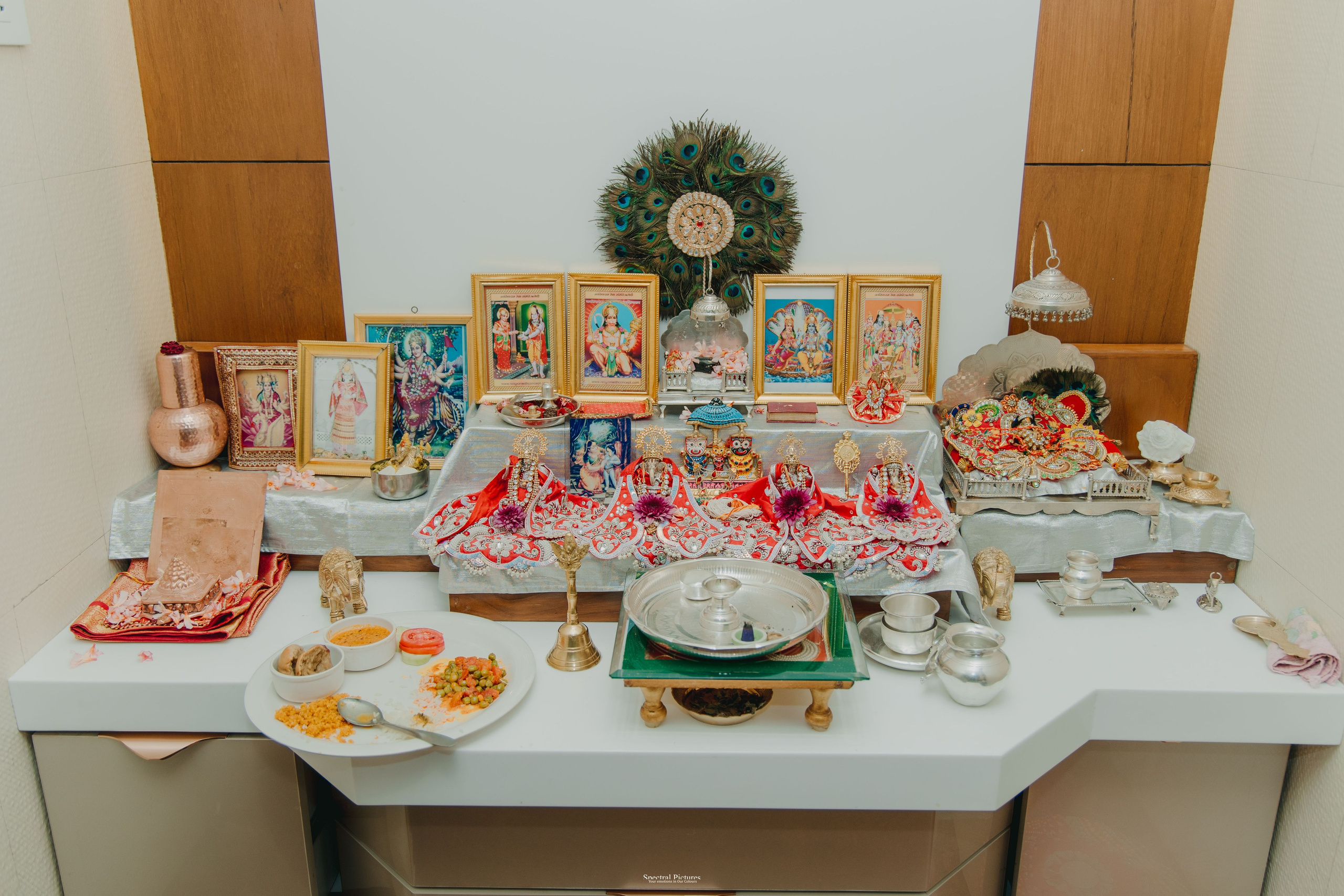 #ADIकीAESHहै