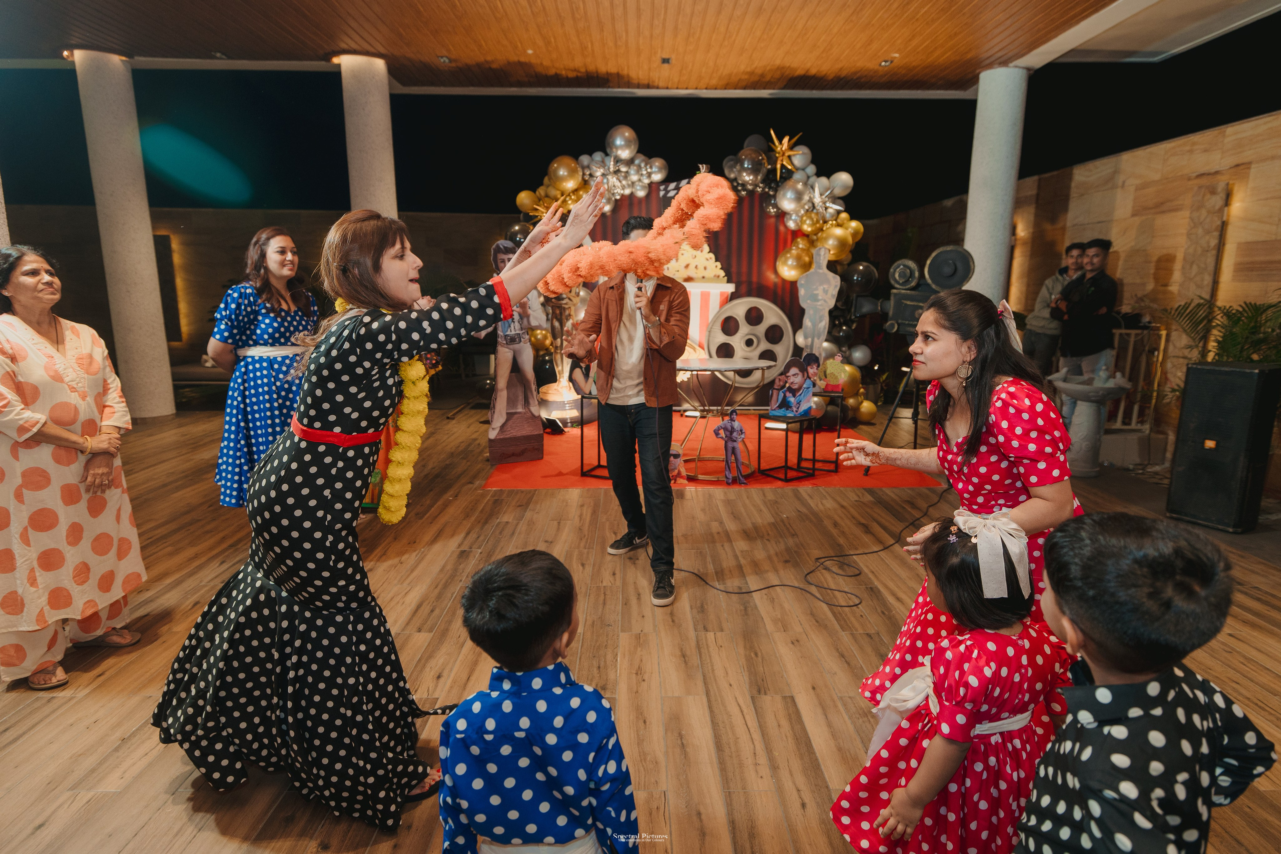 Rykaa’s 2nd Birthday