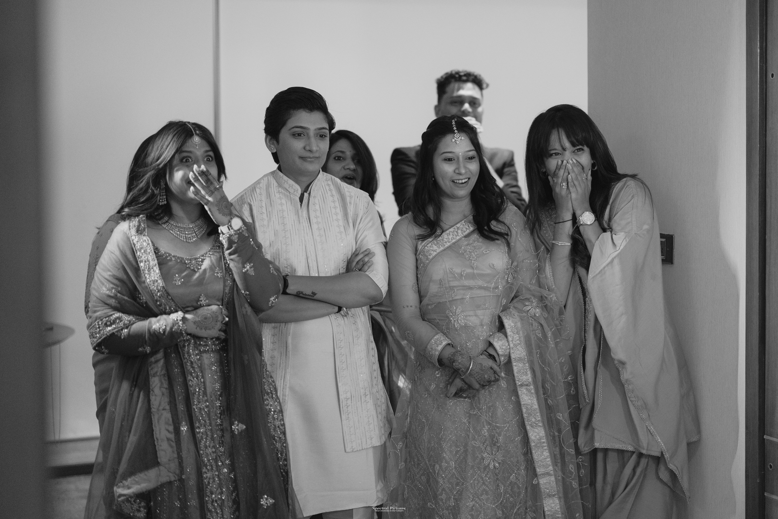 “Misbha & Amin | Written in Dua”