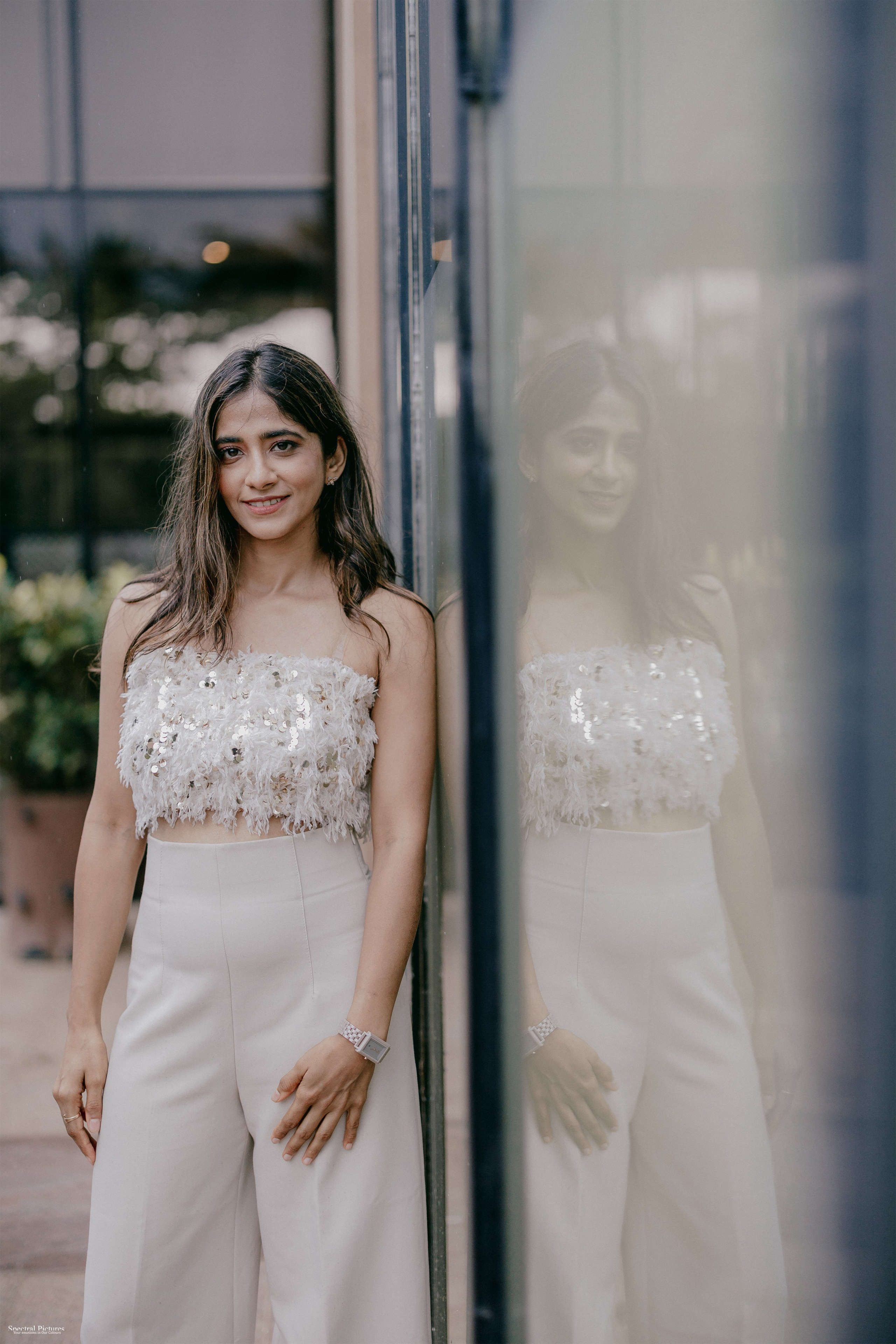 Kirti & Hardik Pre-Wedding