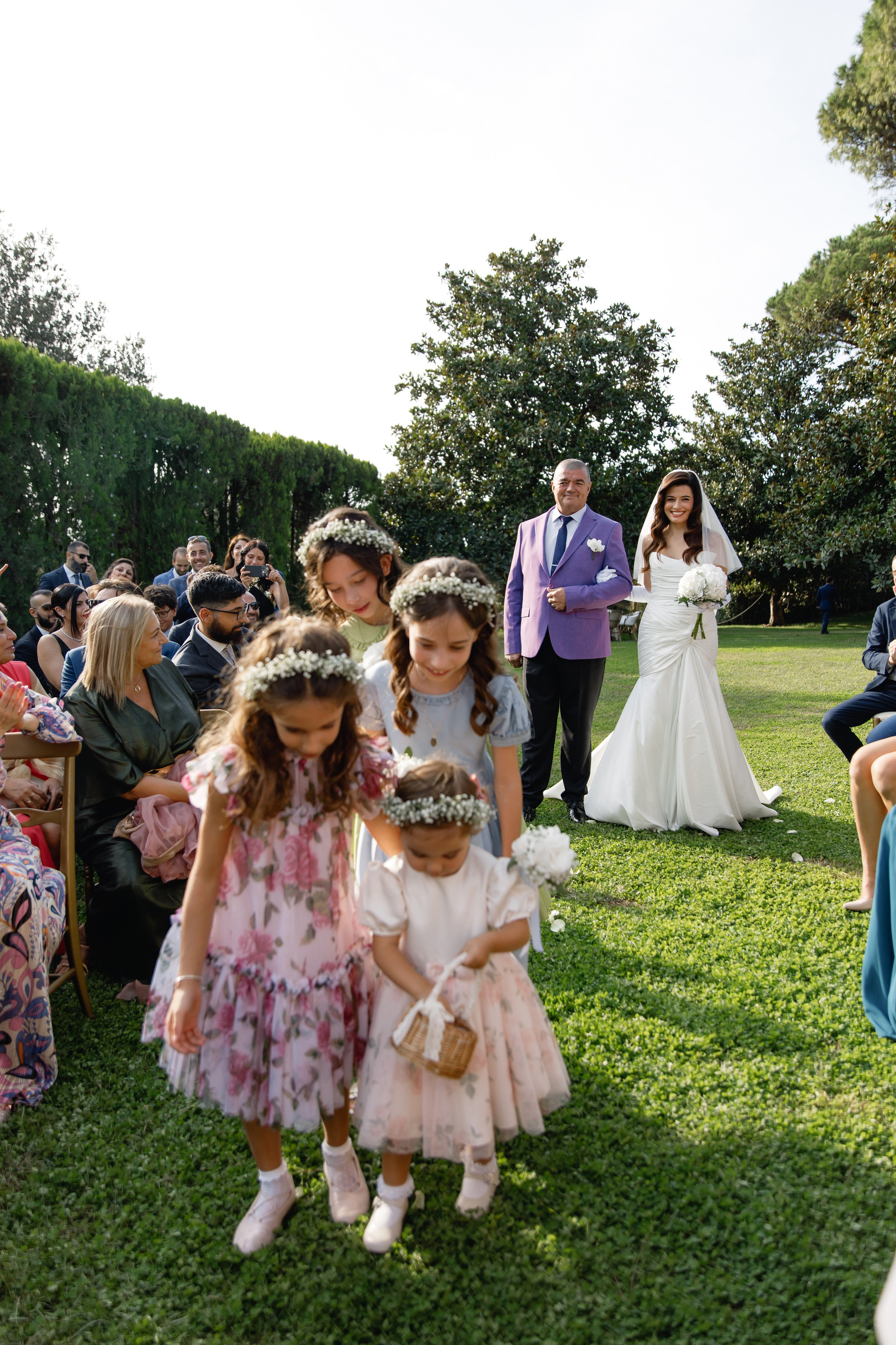 Wedding photographer Italy Rome, Tuscany, Lake Como, Sicily, Puglia. Wedding Photographer Rome Tuscany Como Sicily Puglia Amalfy Italy- Oksana Savenchuk