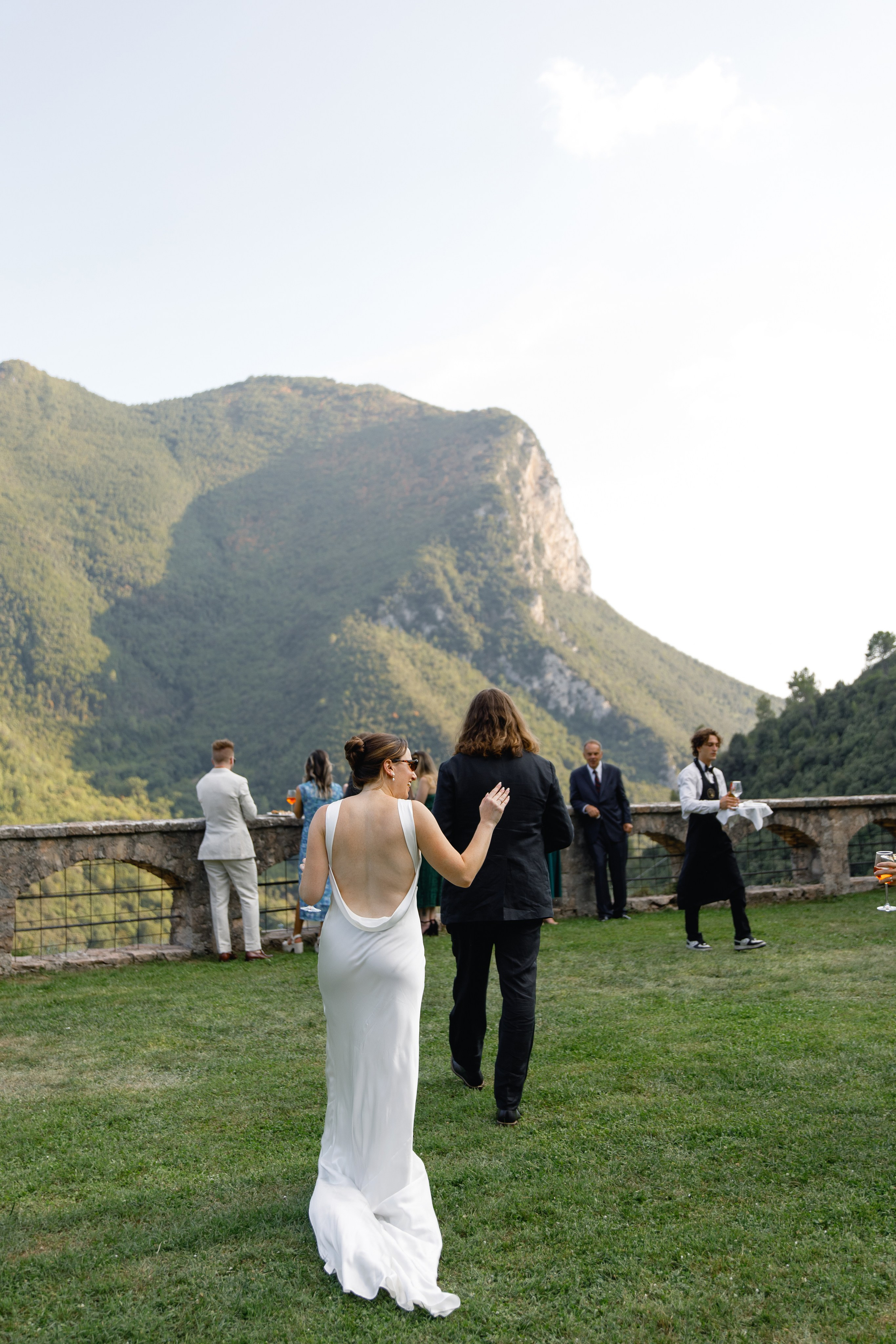 Wedding photographer Italy Rome, Tuscany, Umbria, Sicily, Puglia