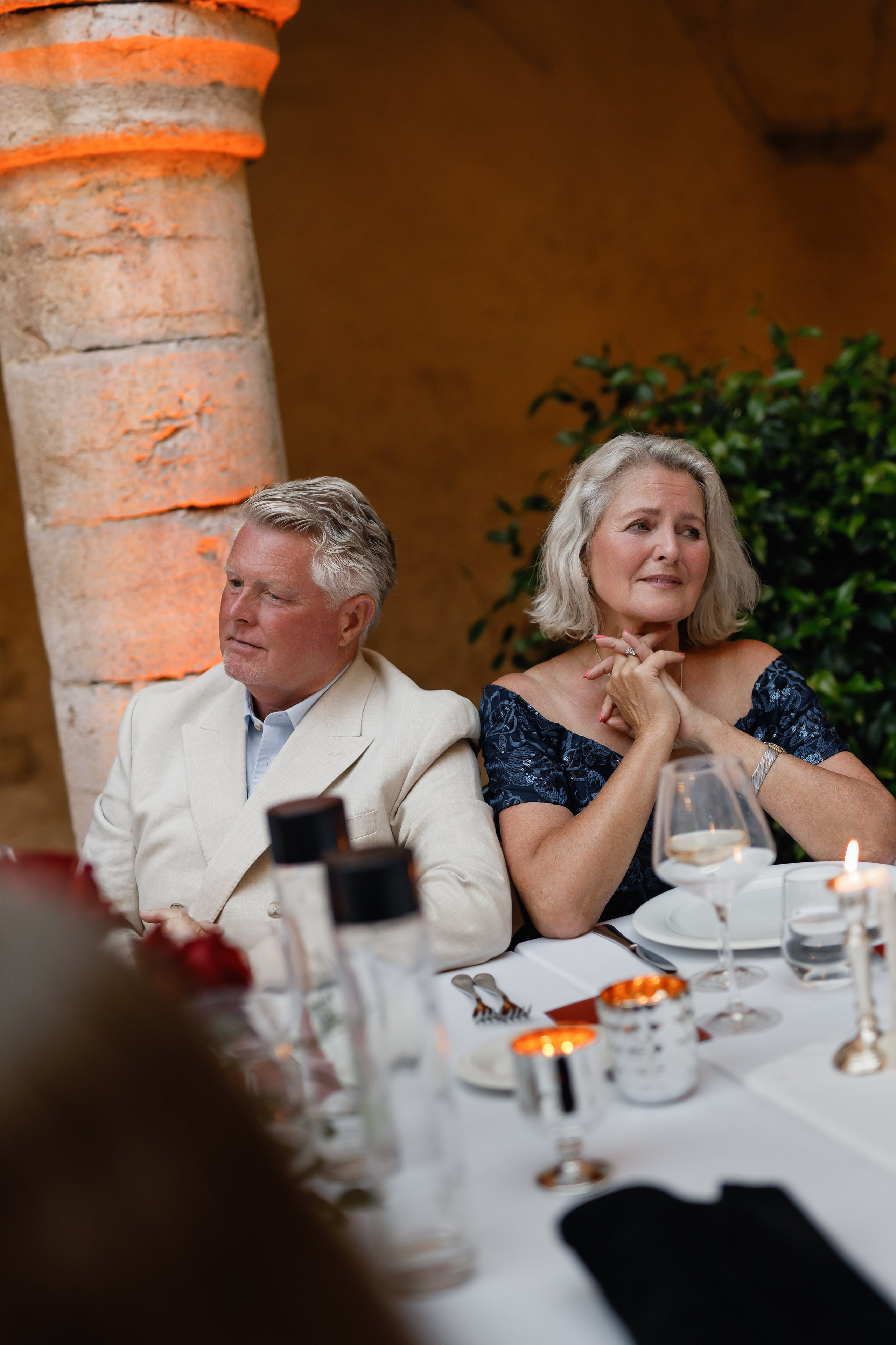 Charlotte & Anthony. Wedding Photographer Rome Tuscany Como Sicily Puglia Amalfy Italy- Oksana Savenchuk