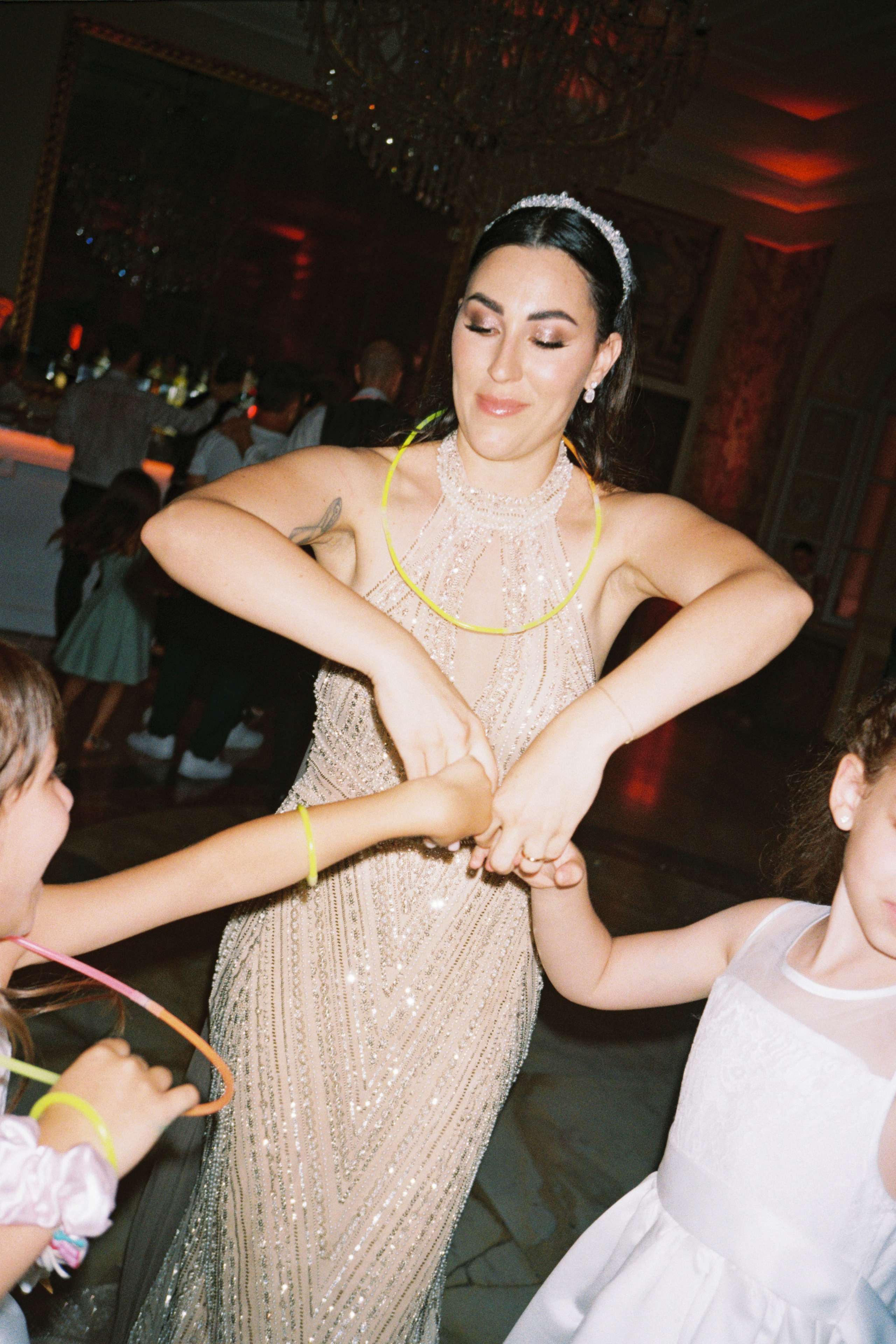 Film 35 mm. Wedding Photographer Rome Tuscany Como Sicily Puglia Amalfy Italy- Oksana Savenchuk