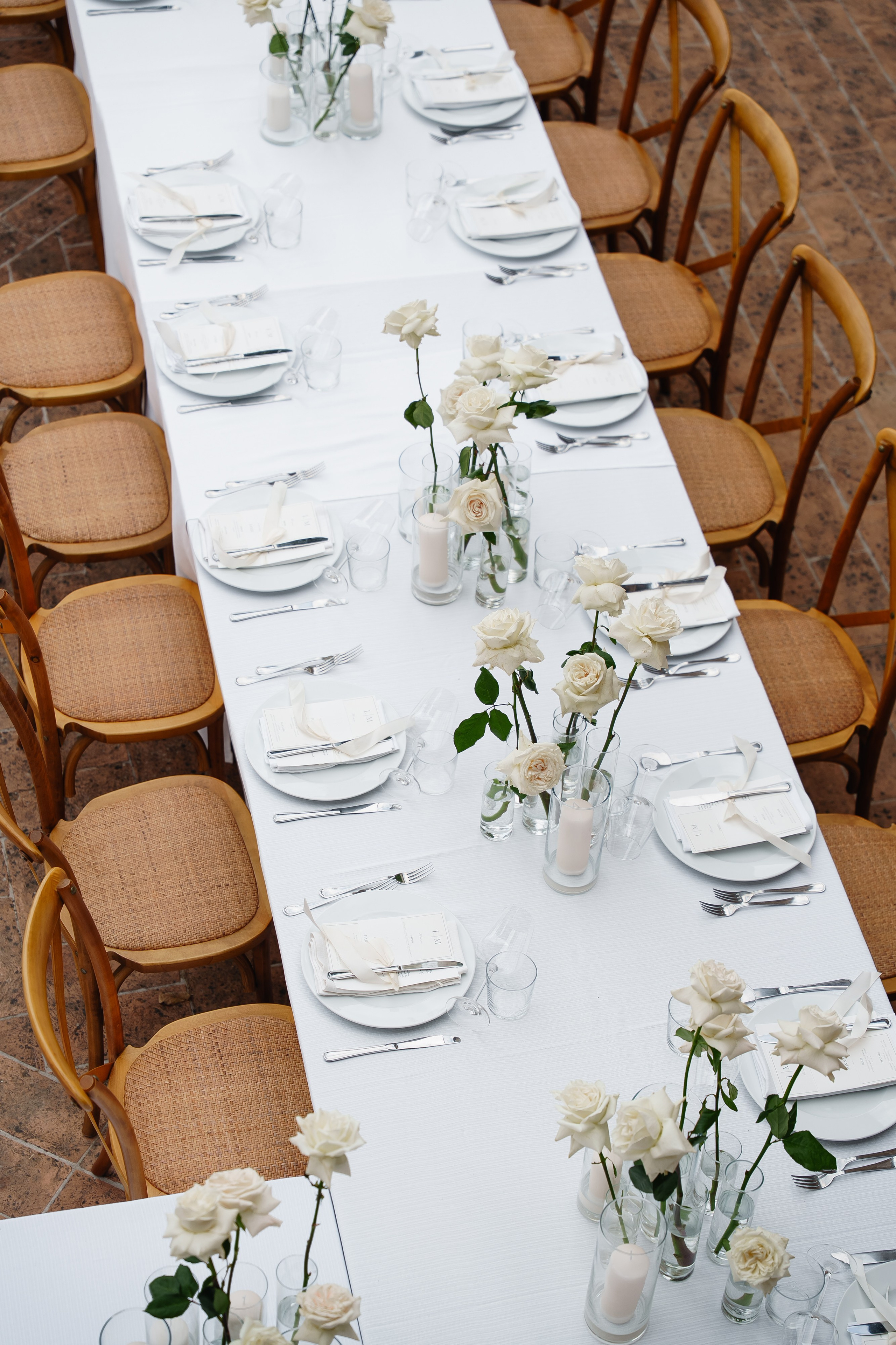 Marco & Laura. Wedding Photographer Rome Tuscany Como Sicily Puglia Amalfy Italy- Oksana Savenchuk