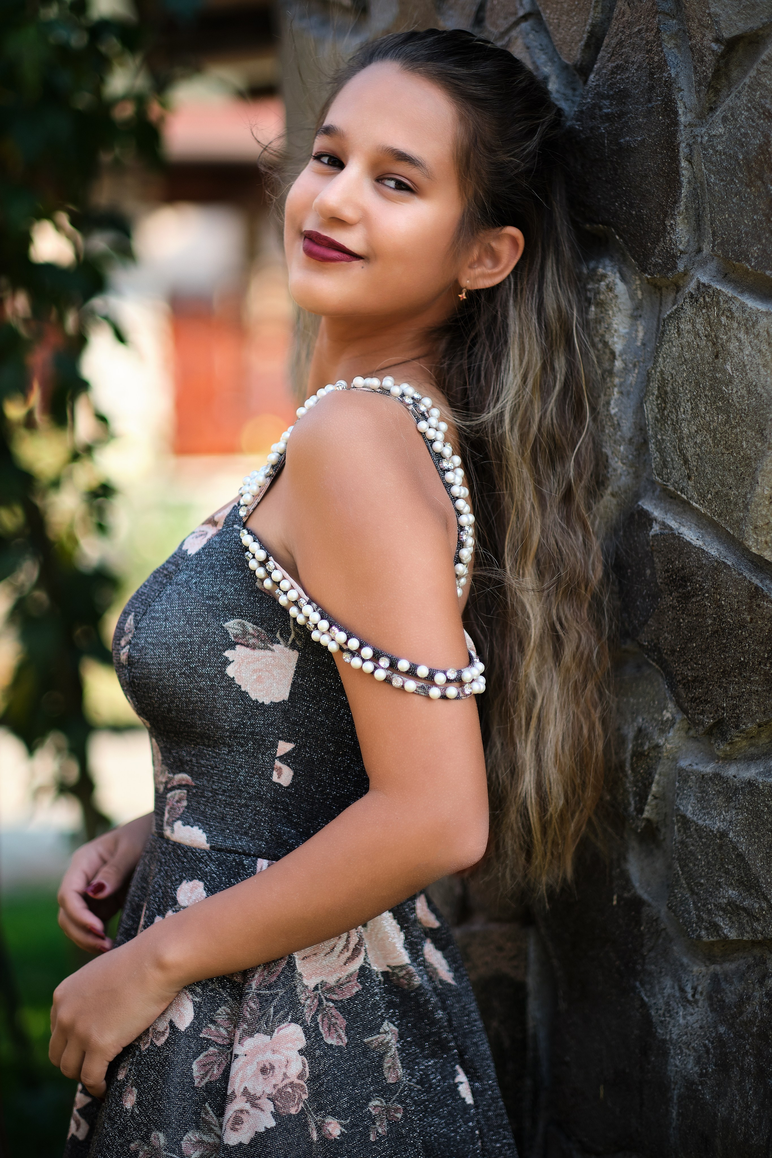 Portrete diverse — 1. Pagina principală