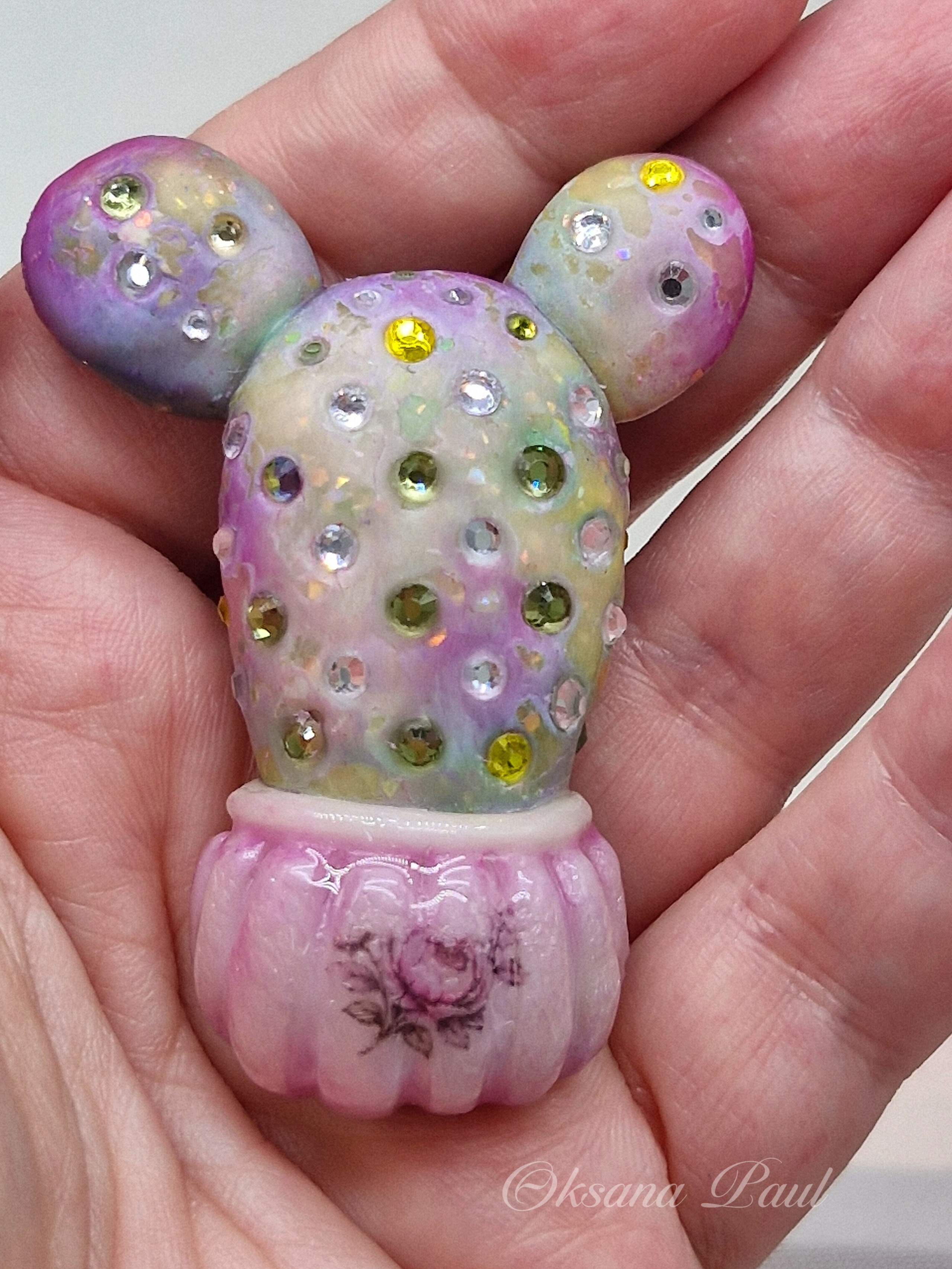 Фарфоровый стиль / Porzellanstil ➜. Oksana Paul-Gardinen-Design Oksana Paul ✧ Art of Gardinen & Textile Design ✧ Polymer Clay Art & Handmade Creatures
