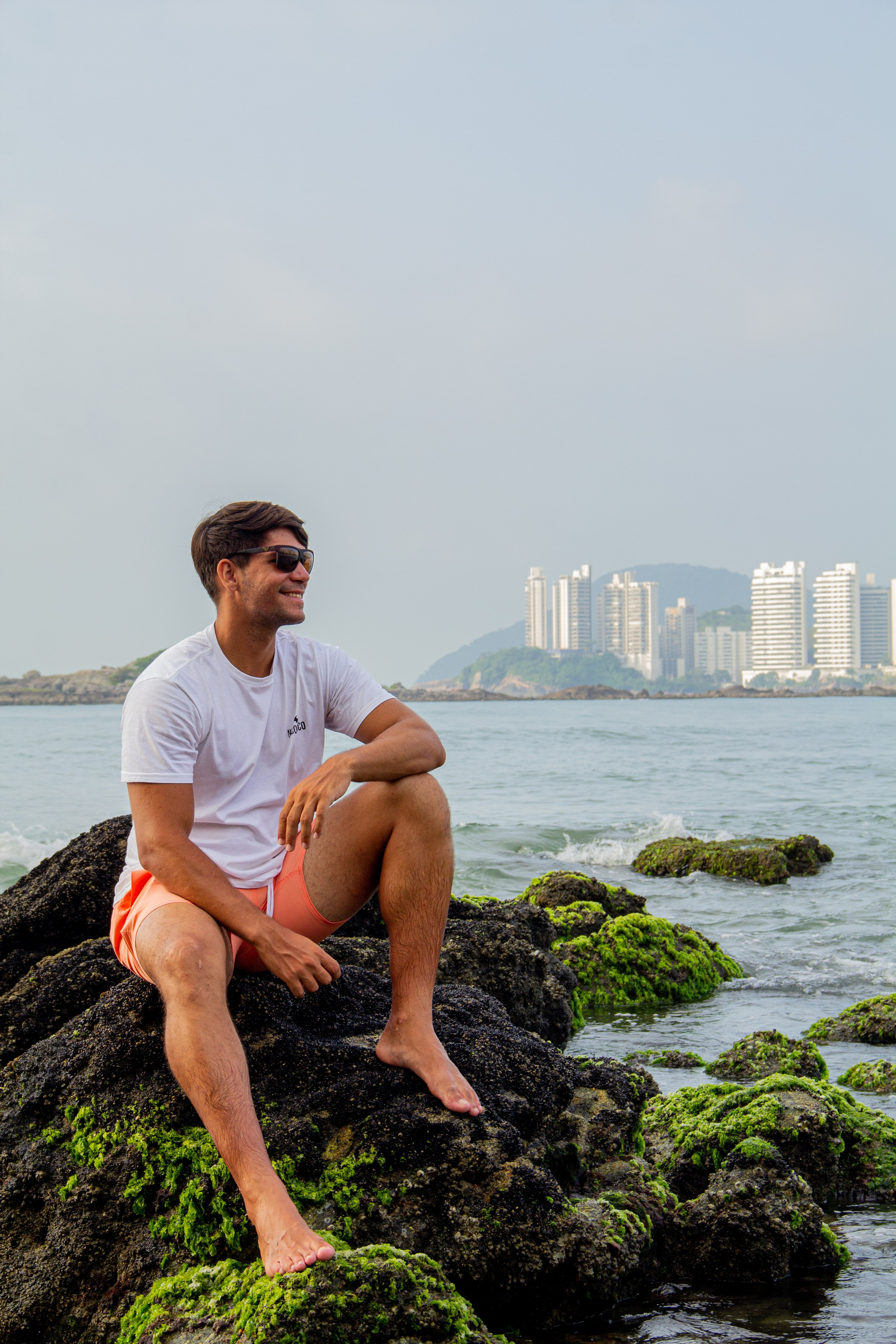 Retrato — Caio Quintino. Fotógrafo de Casamentos, Eventos e Ensaios em Ribeirão Preto e região — Thiago Saletti