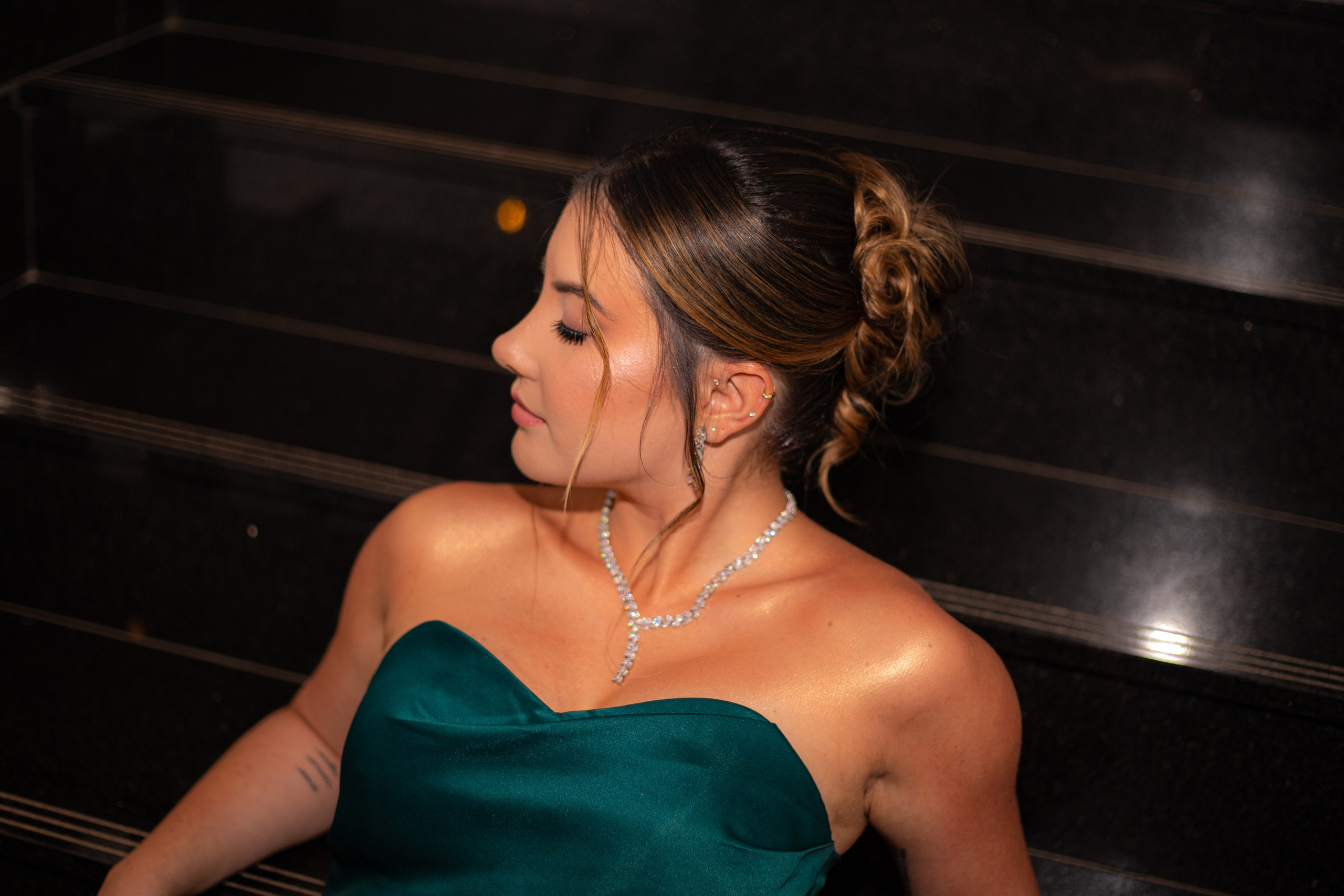 Retrato — Ana Beatriz. Thiago Saletti — Fotógrafo de Casamentos, Eventos e Ensaios em Ribeirão Preto e região