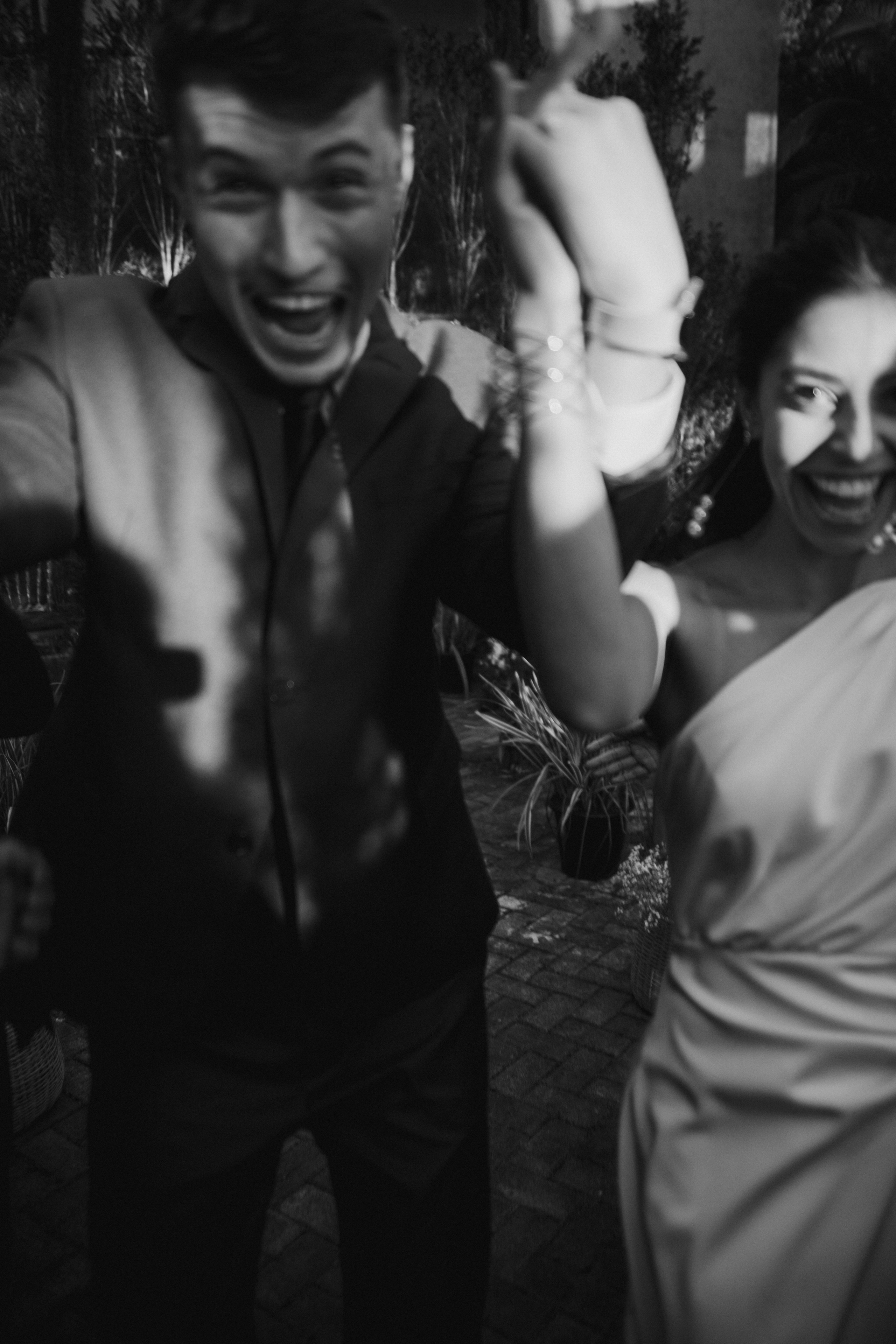 Casamento — Felipe & Ananda. Fotógrafo de Casamentos, Eventos e Ensaios em Ribeirão Preto e região — Thiago Saletti