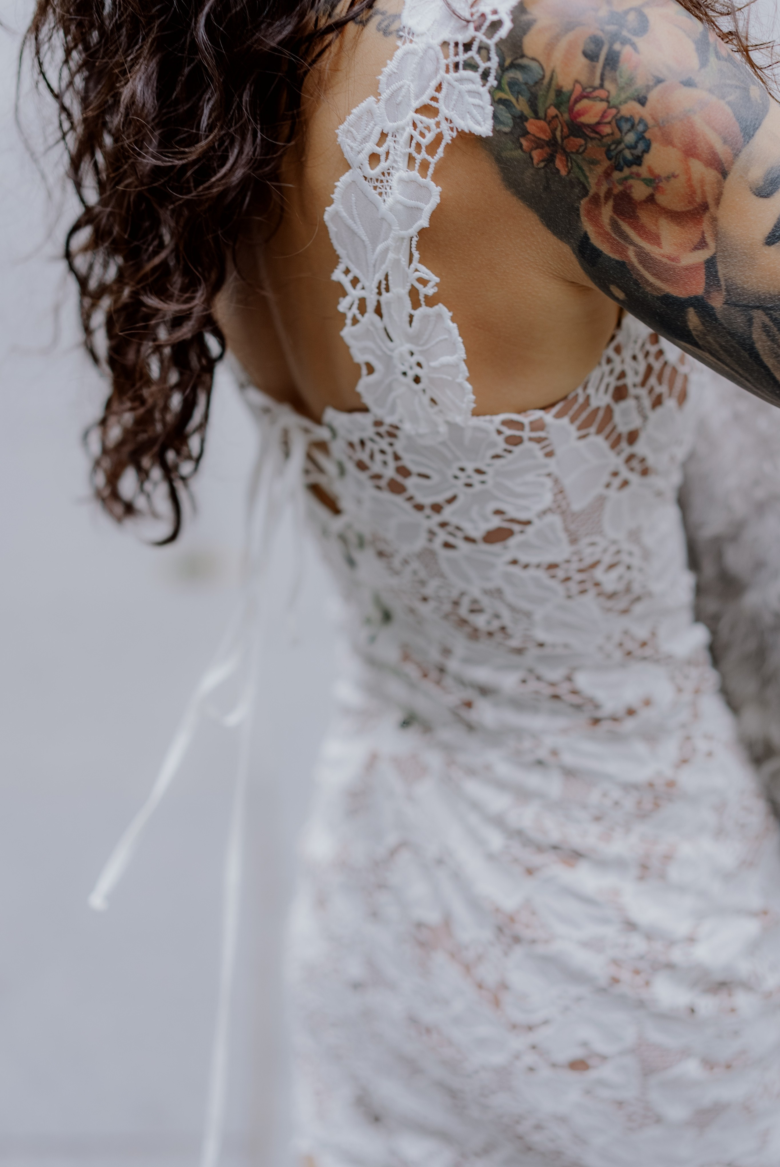 Love in the city. Videographer and photographer in New York // MAKAROV.VIDEO