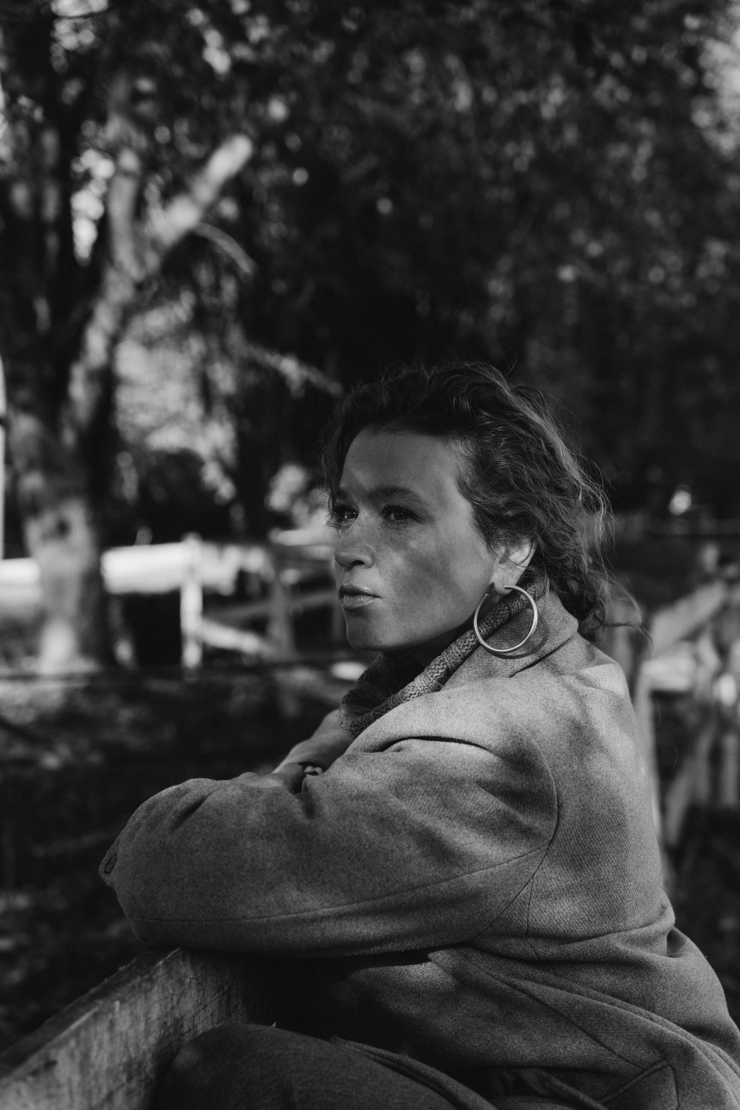 EGENIA. PHOTOGRAPHER IN ITALY