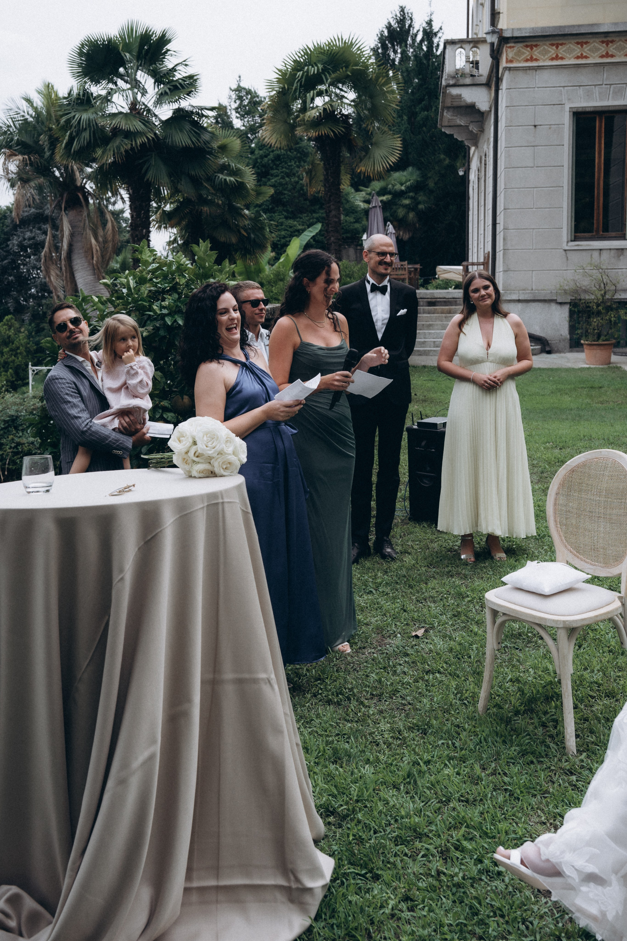LAURA AND DOMENIK_LAKE MAGGIORE. PHOTOGRAPHER IN ITALY