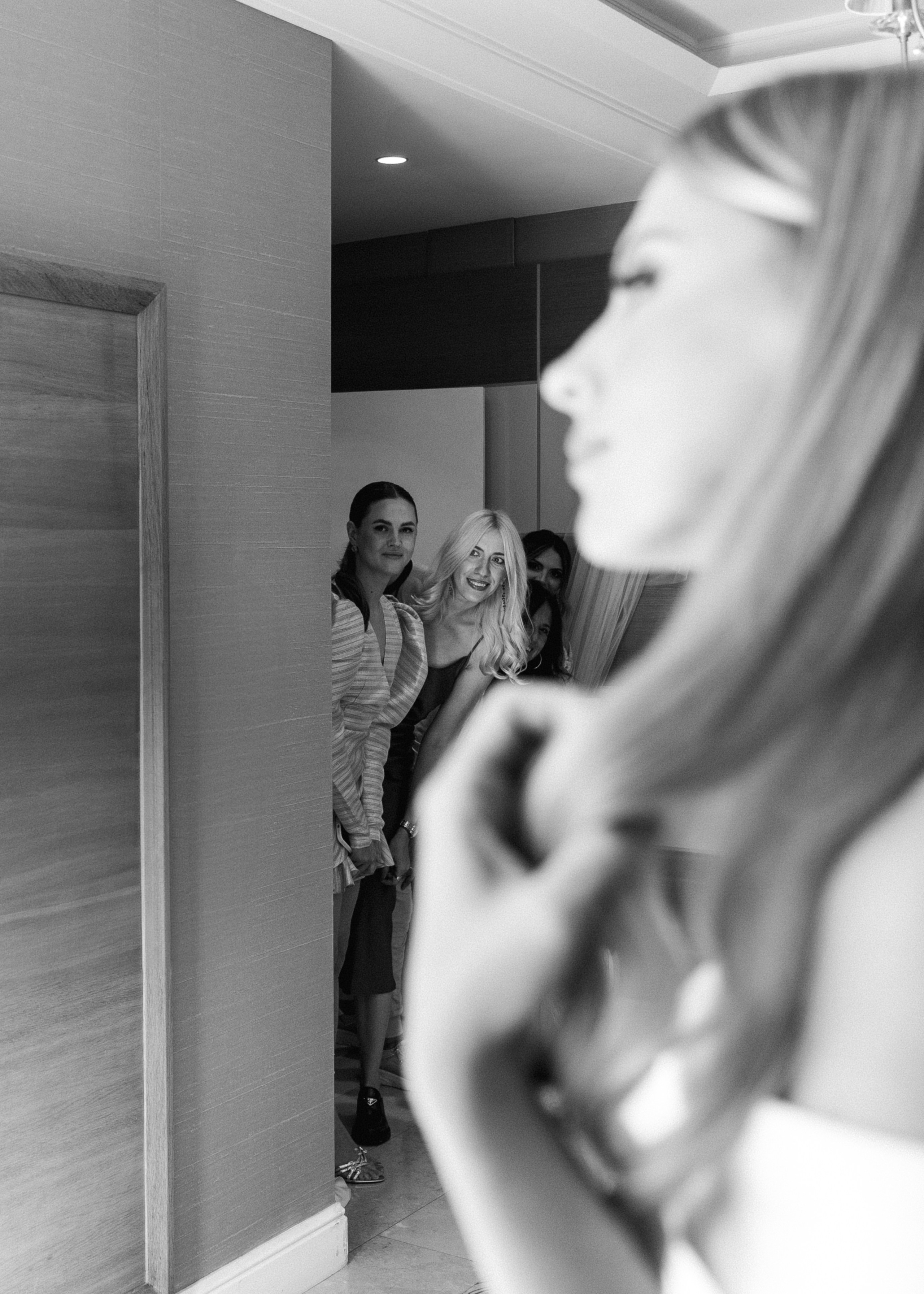 Domenico Svetlana. Дарина Иванова, лайфстайл фотограф в Неаполе. Портреты, свадьбы