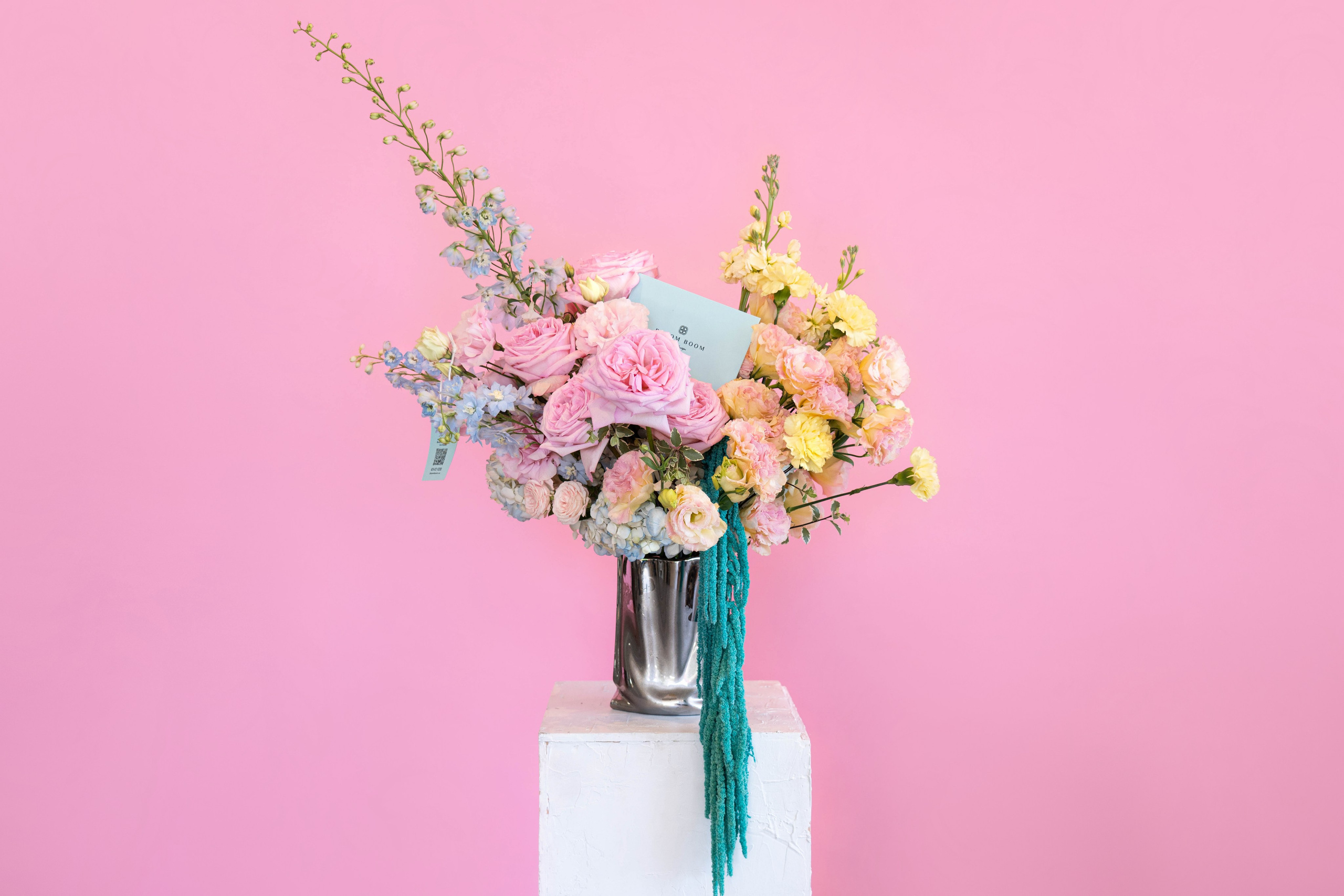 Marketplace photographer