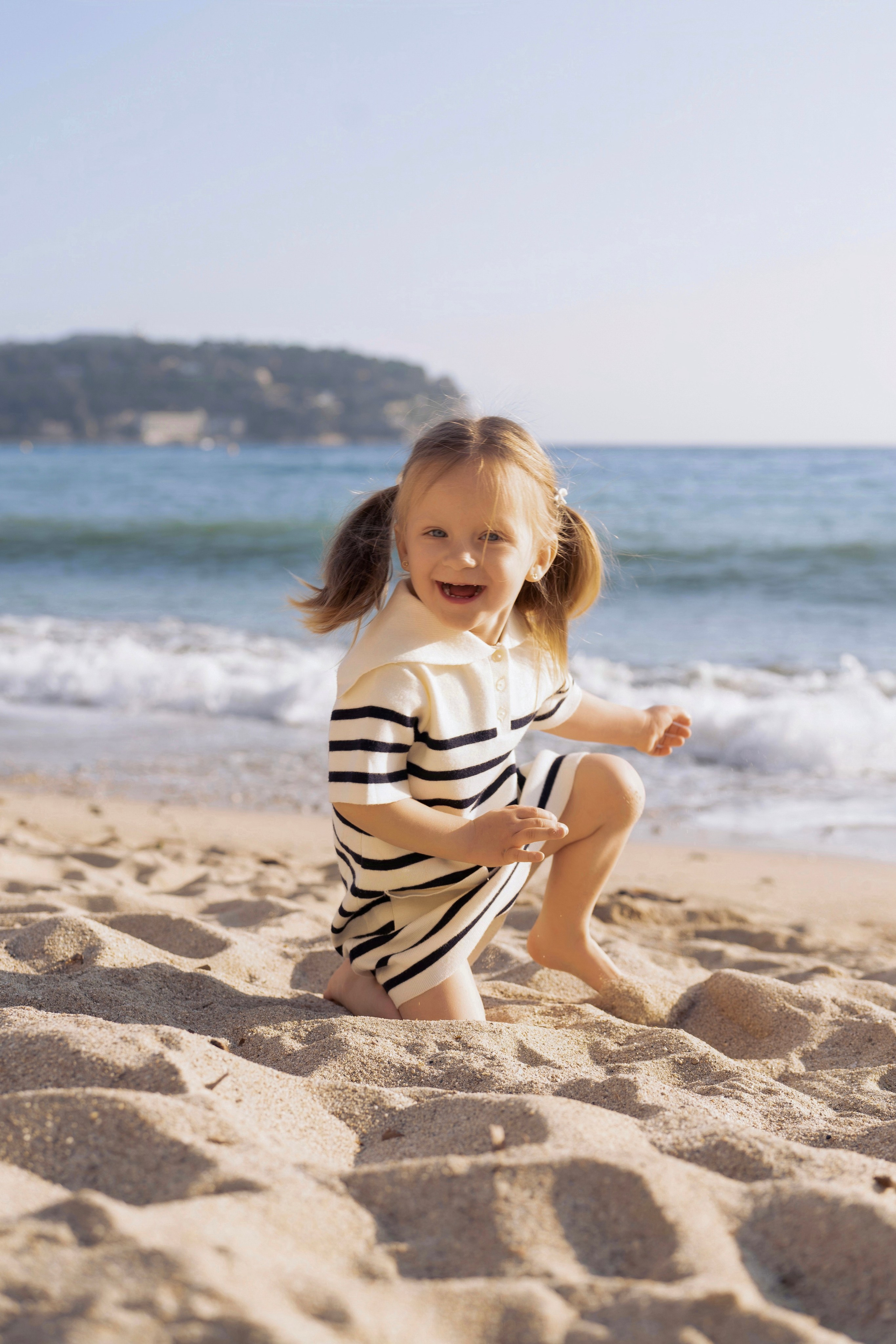 Детишки. Главная