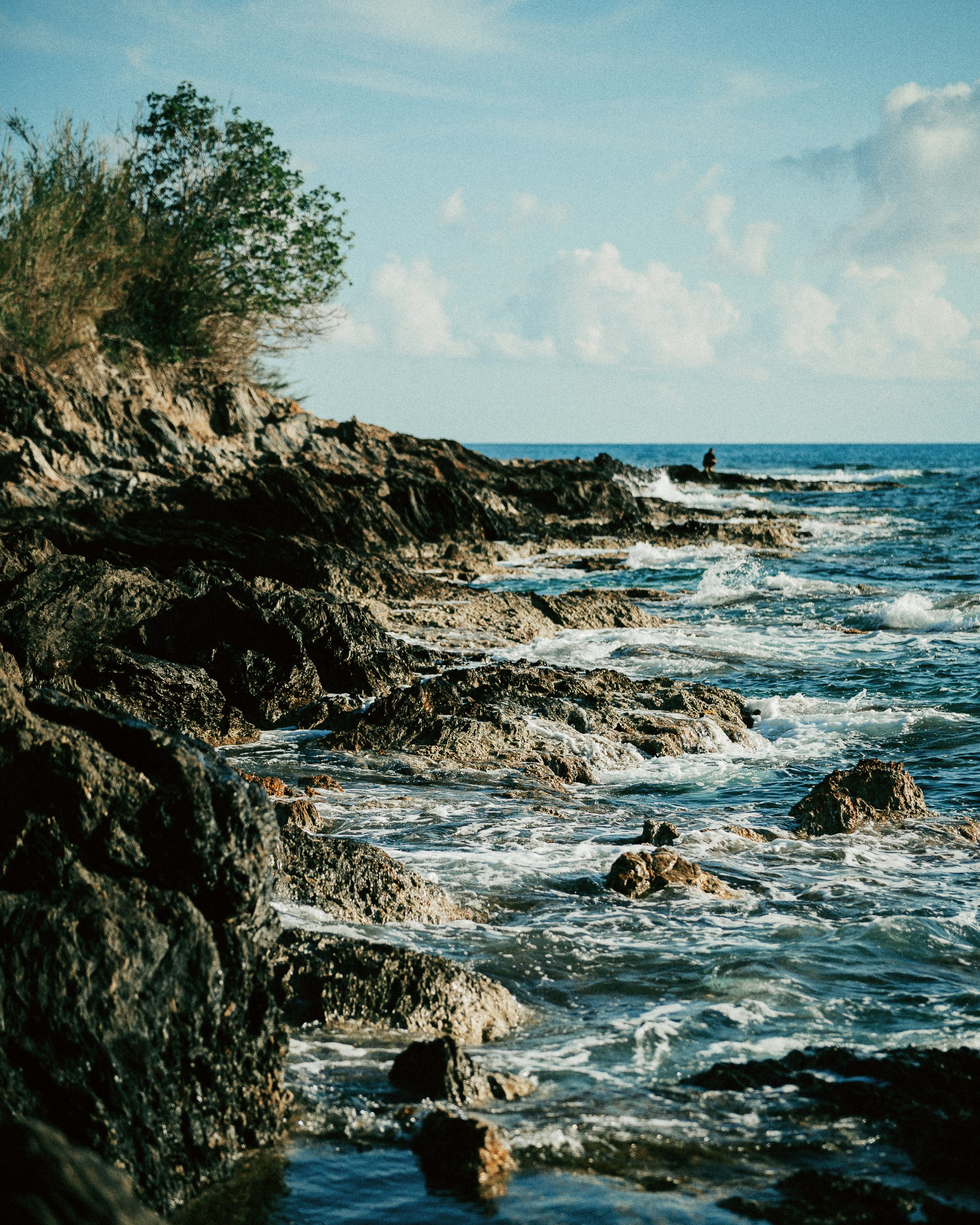 Ksenia. Inna Mendelson — Photographer