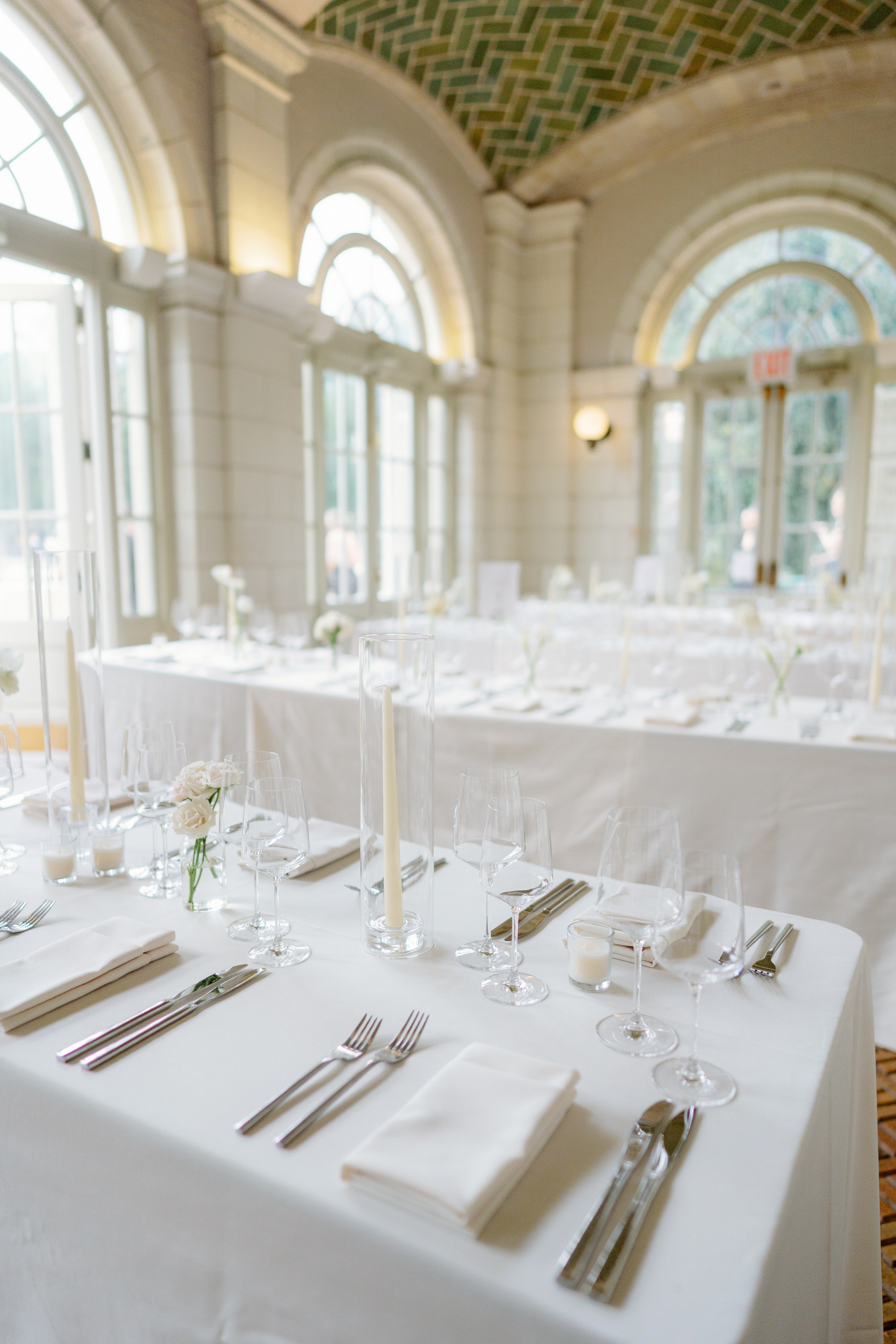 Jullieanne and Ryan. Wedding photographer and videographer New York | New Jersey