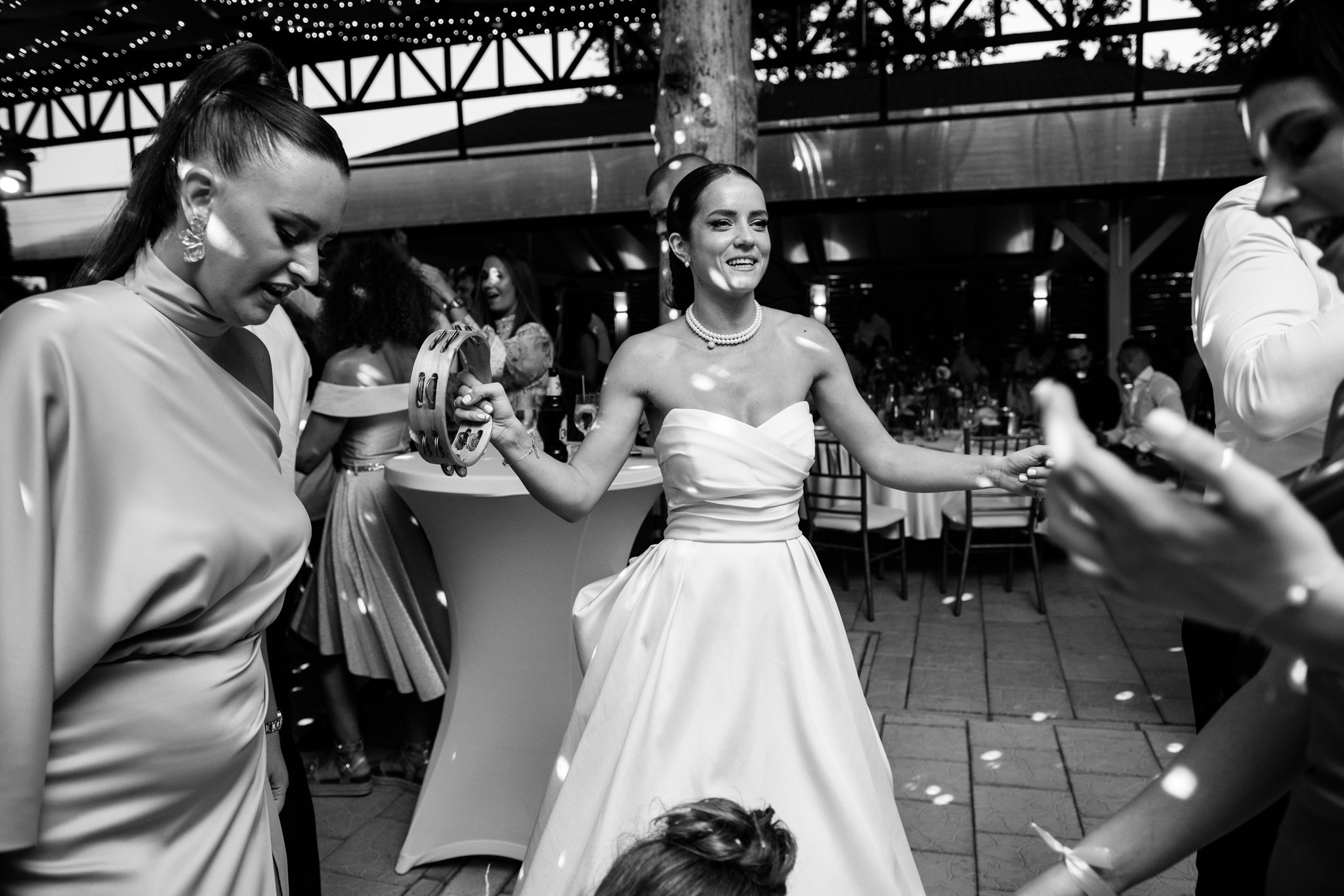 Stasa&Milan Wedding day. Andrej Hicil Wedding and Portrait photographer