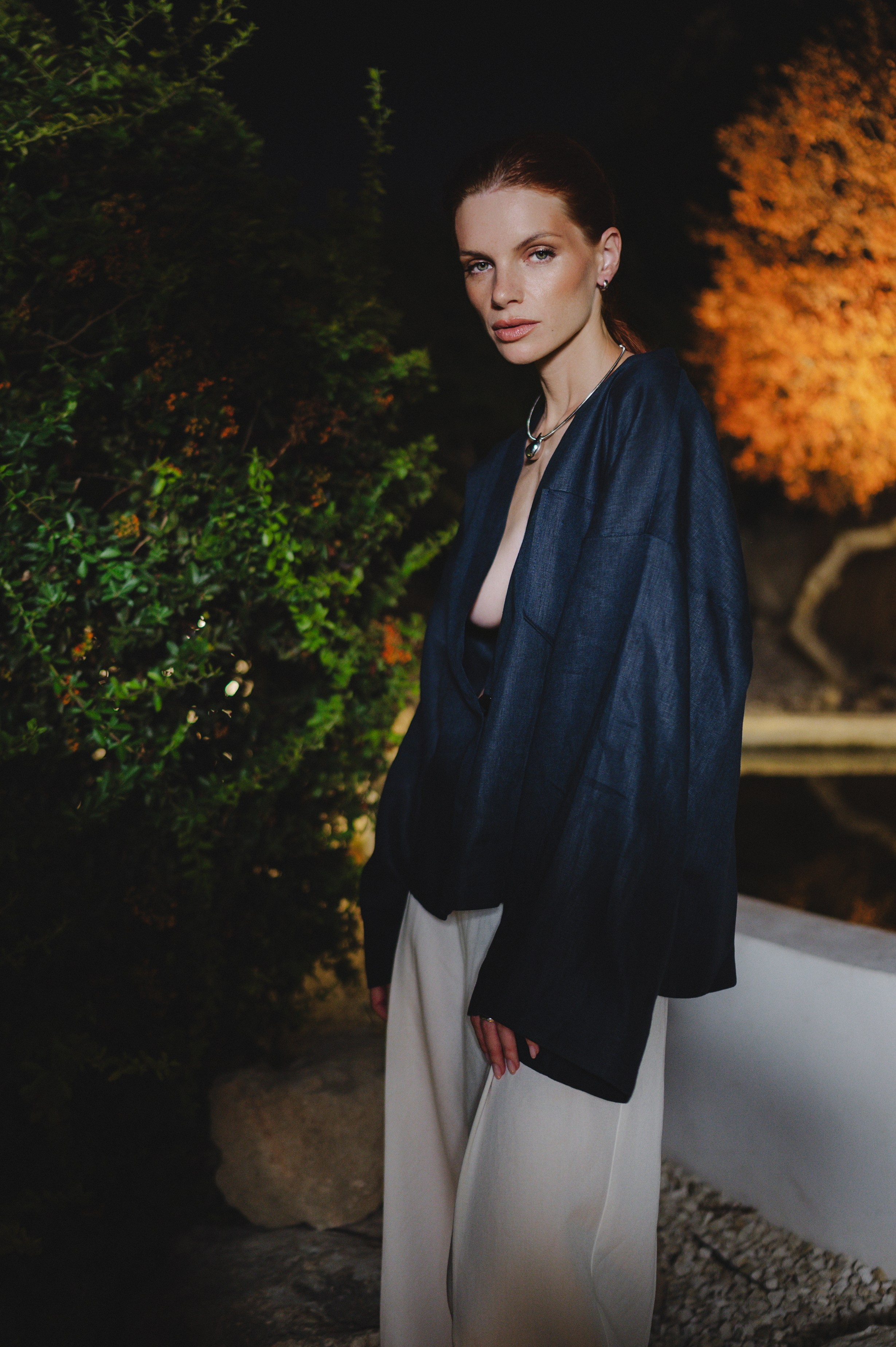 Vika. Professional photographer in Cyprus Katerina Stepanchenko