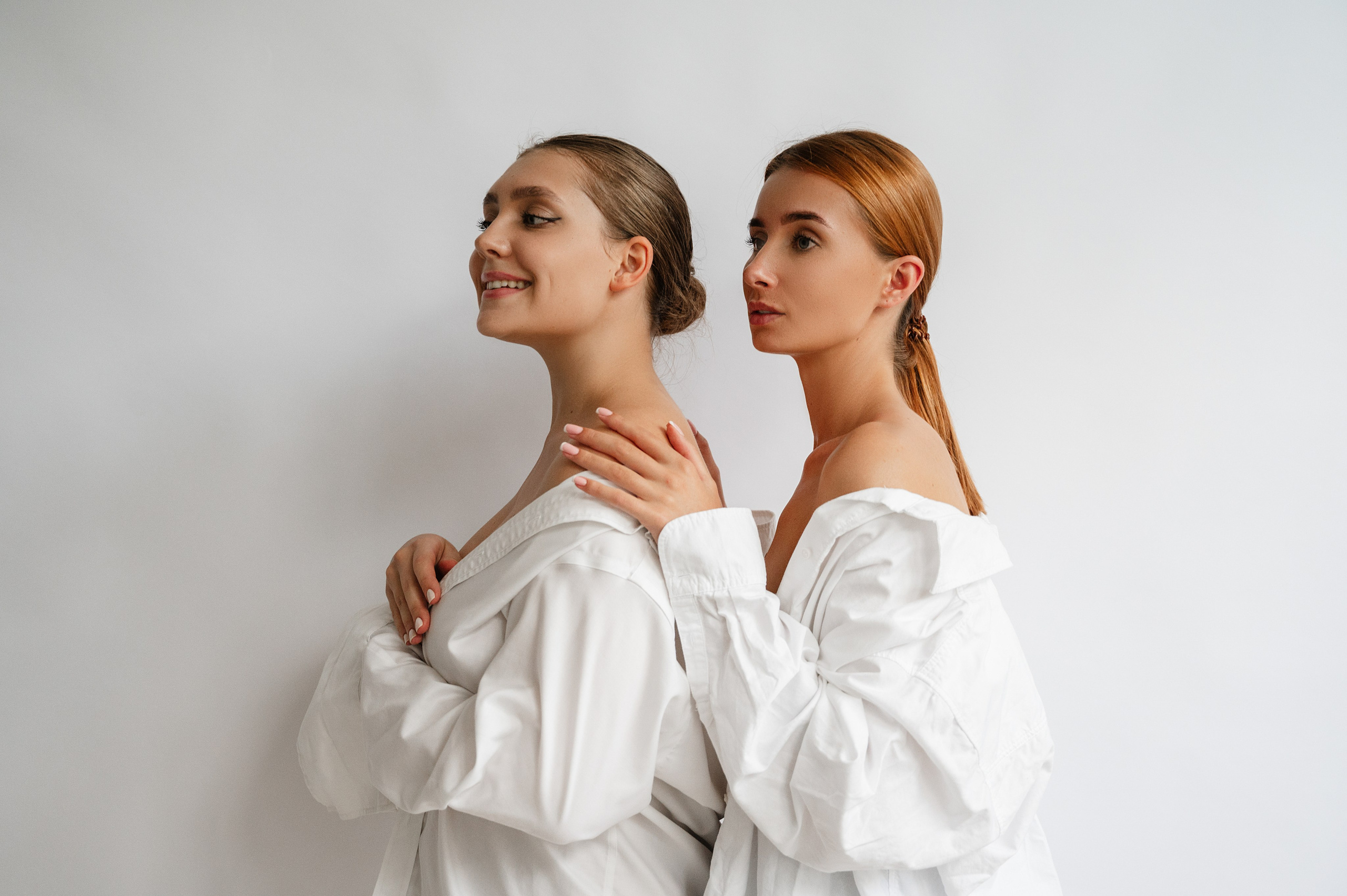 Skin&Care beauty shop. ANNA-MARIA PHOTO CONTENT CREATOR — фотограф, эстет, художник и визуальный эксперт в Instagram, работающий в Праге