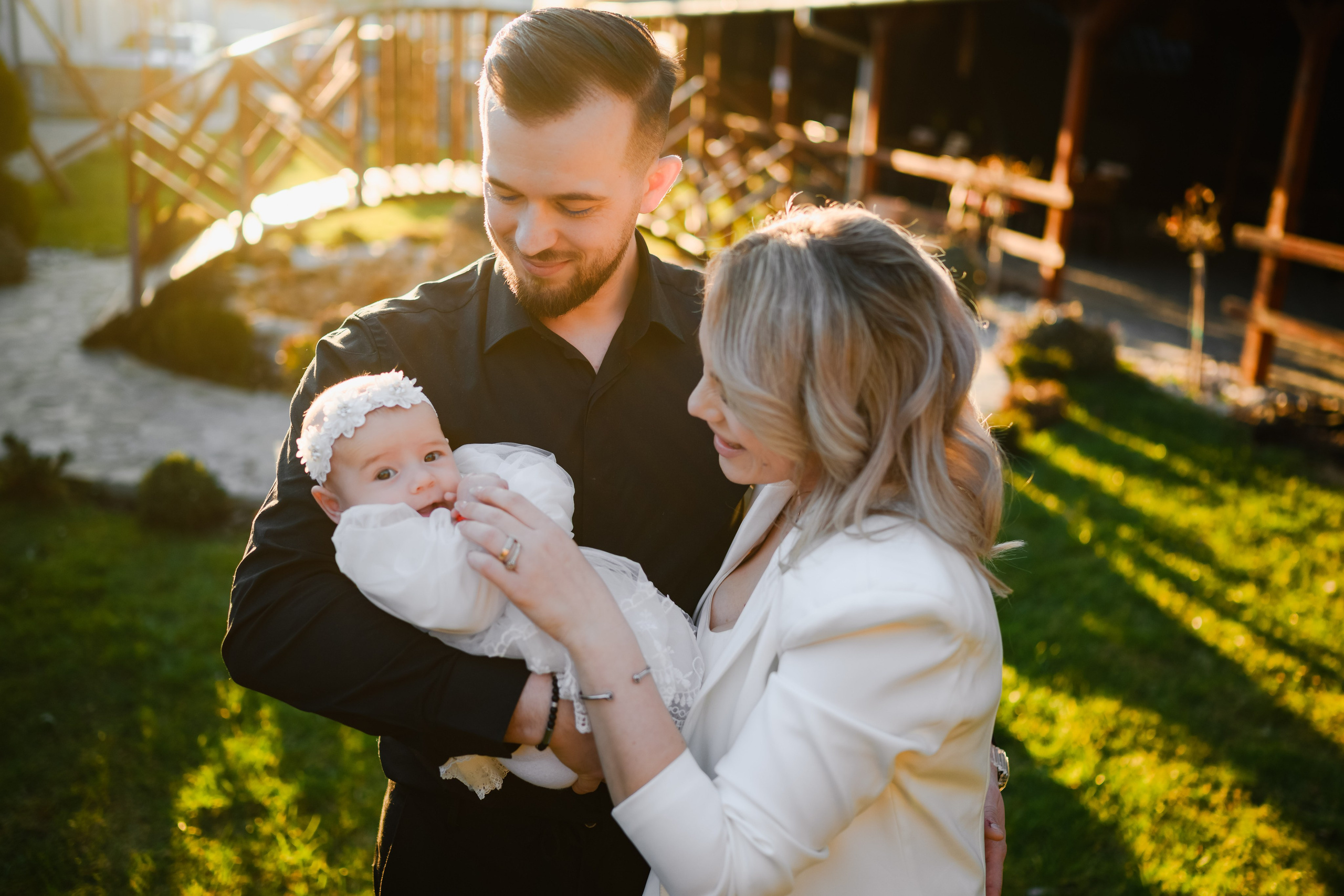 Ariana Giulia. Erik Bagy | Fotograf de Nuntă
