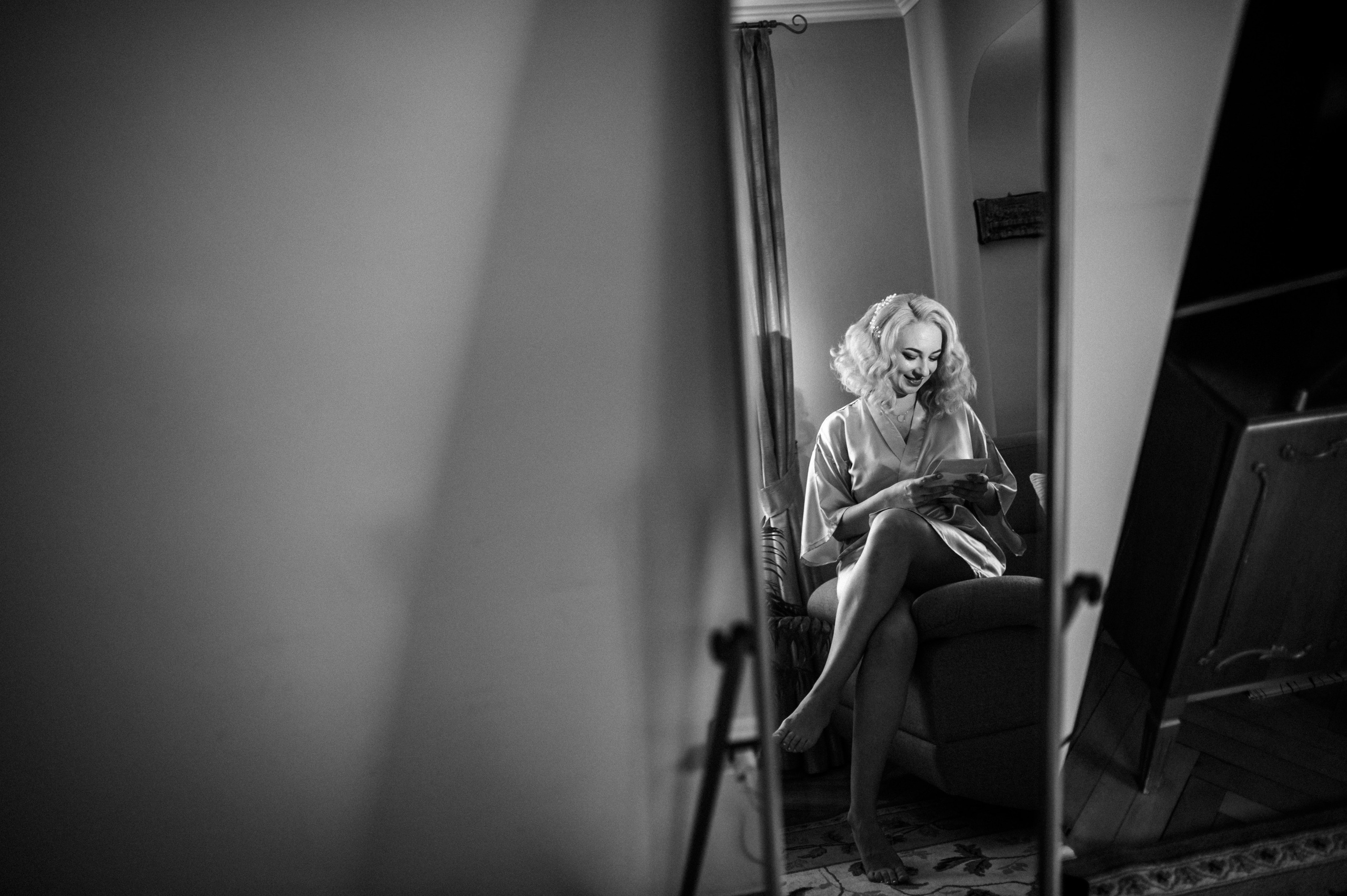 Yoyo & Cristina. Erik Bagy | Fotograf de Nuntă