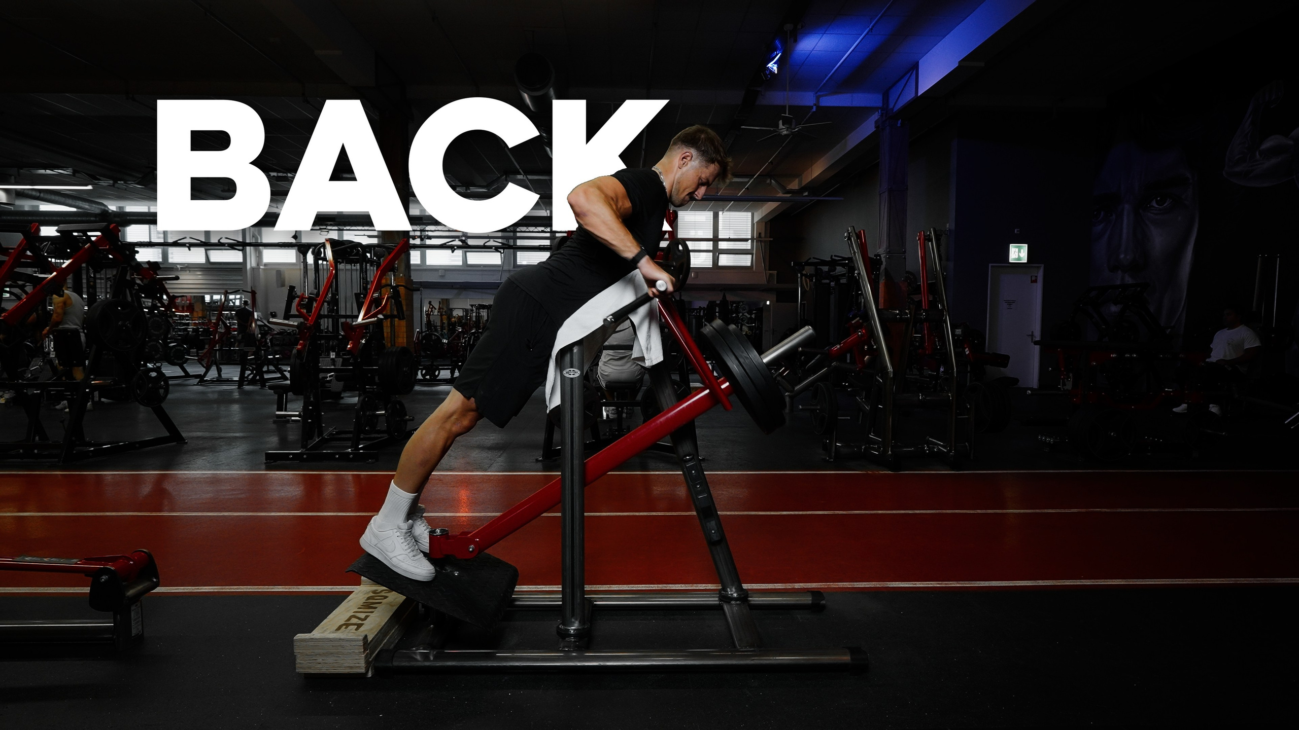 Max Kazakov — VIDEOGRAPHER in Tenerife, Canary Islands, Spain, Available worldwide