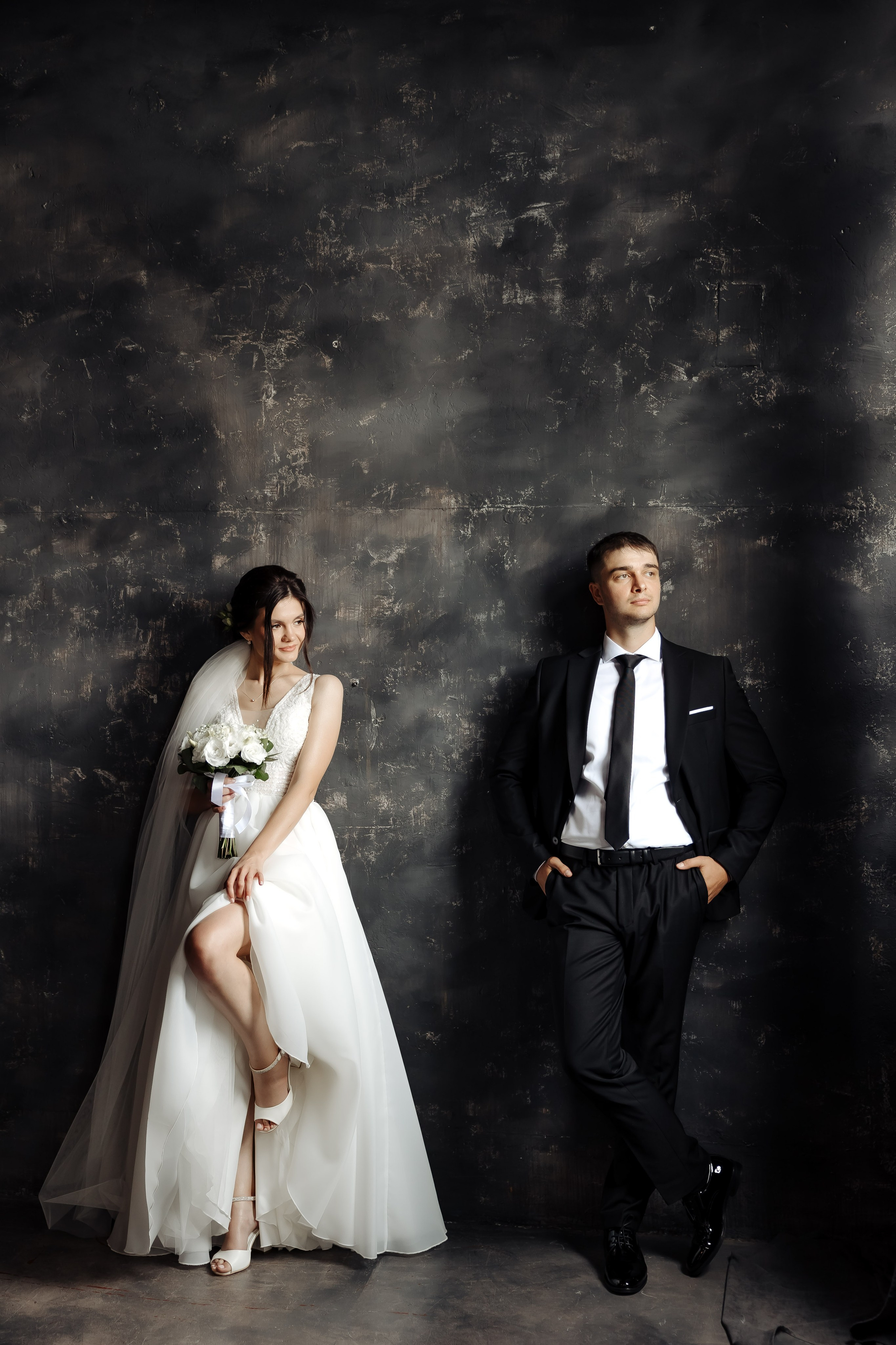 Nunta. Servicii Foto/Video