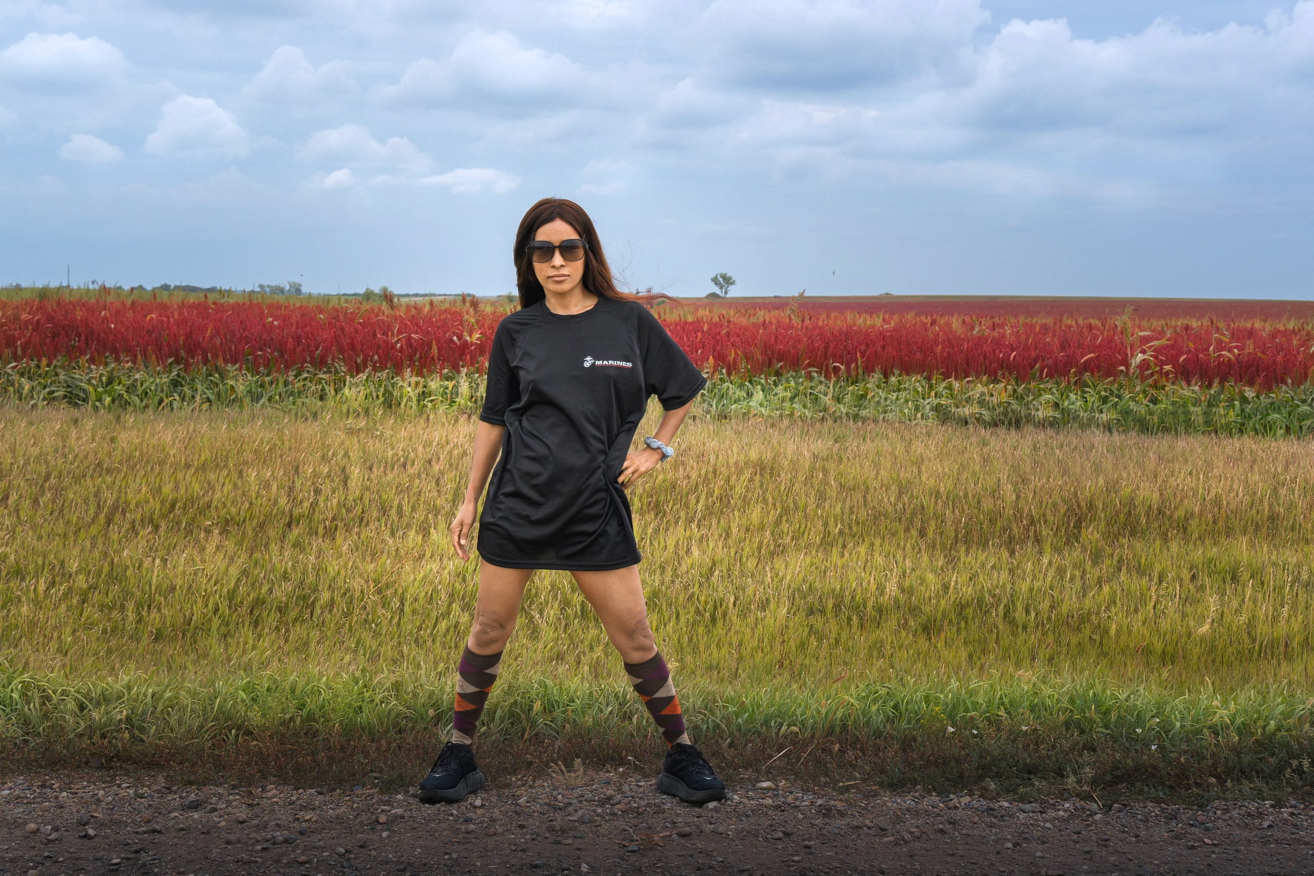 Montana. Beena Films