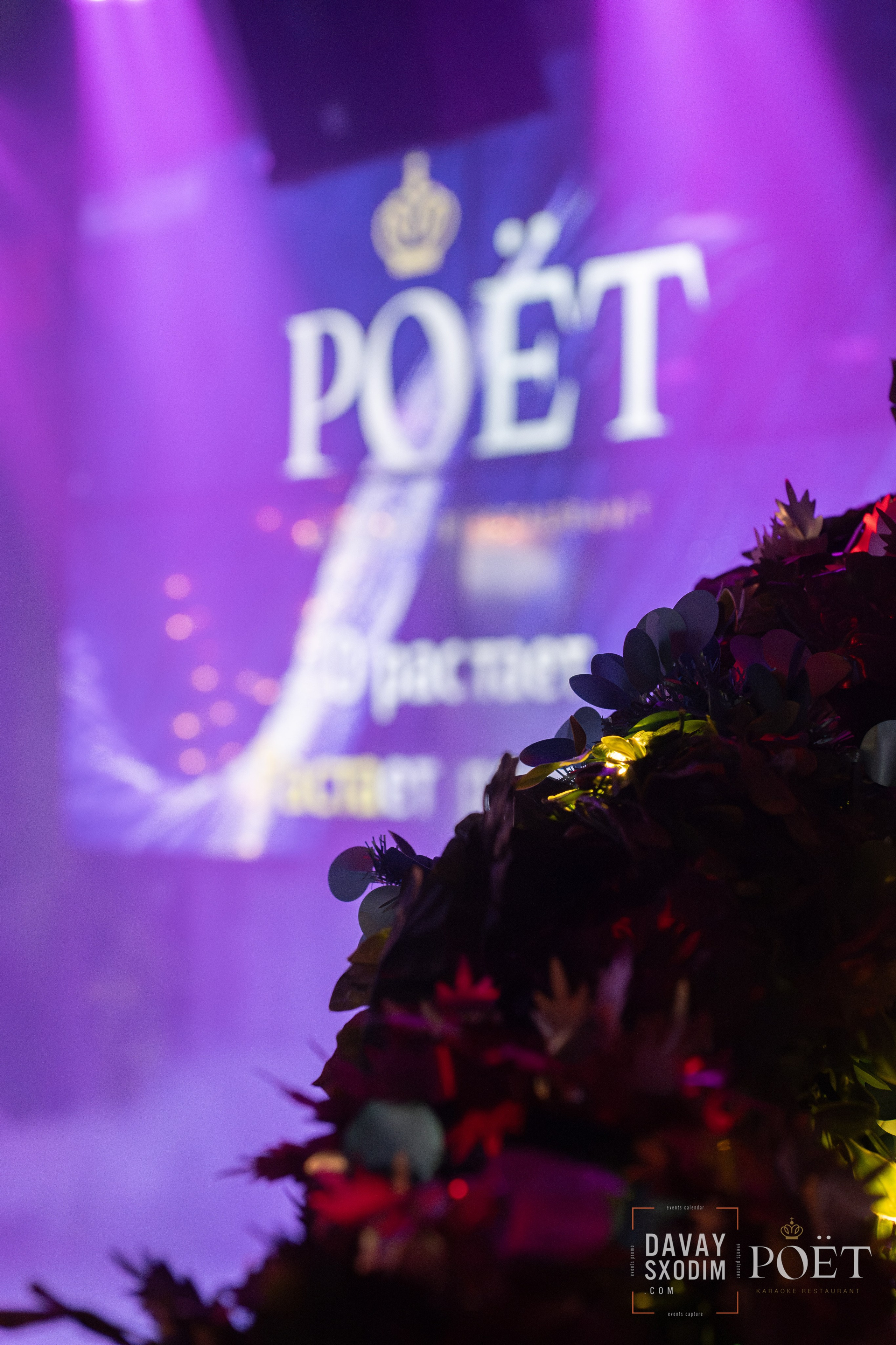 Ночь караоке | Фоторепортаж | Видеорепортаж | Афиша | DAVAYSXODIM.com PHUKET. АФИША|ФОТОРЕПОРТАЖИ|ИВЕНТЫ|ПХУКЕТ