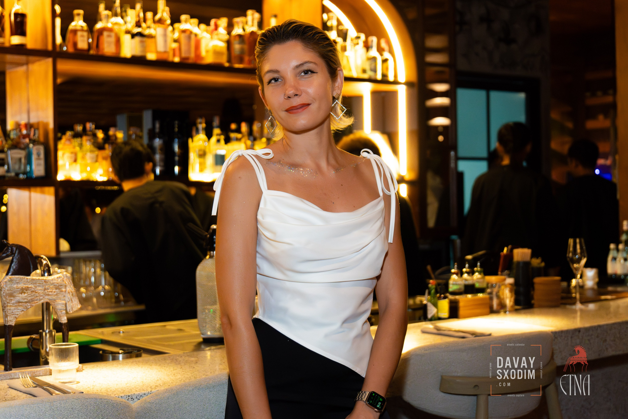 Новогодняя вечеринка | Фоторепортаж | Афиша | DAVAYSXODIM.com PHUKET. АФИША|ФОТОРЕПОРТАЖИ|ИВЕНТЫ|ПХУКЕТ