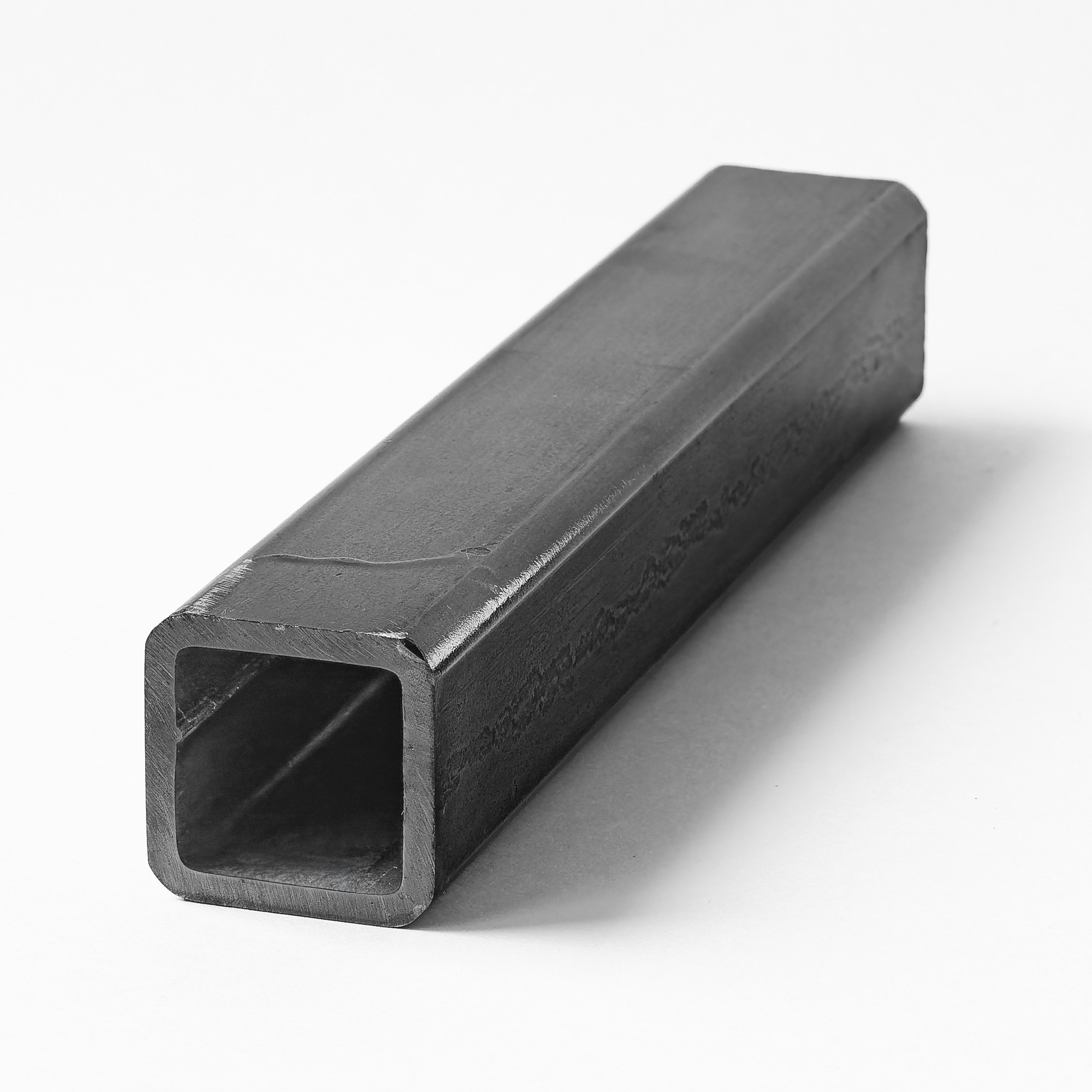 Предметный фотограф в Ташкенте, Узбекистан | Профессиональная съёмка товаров