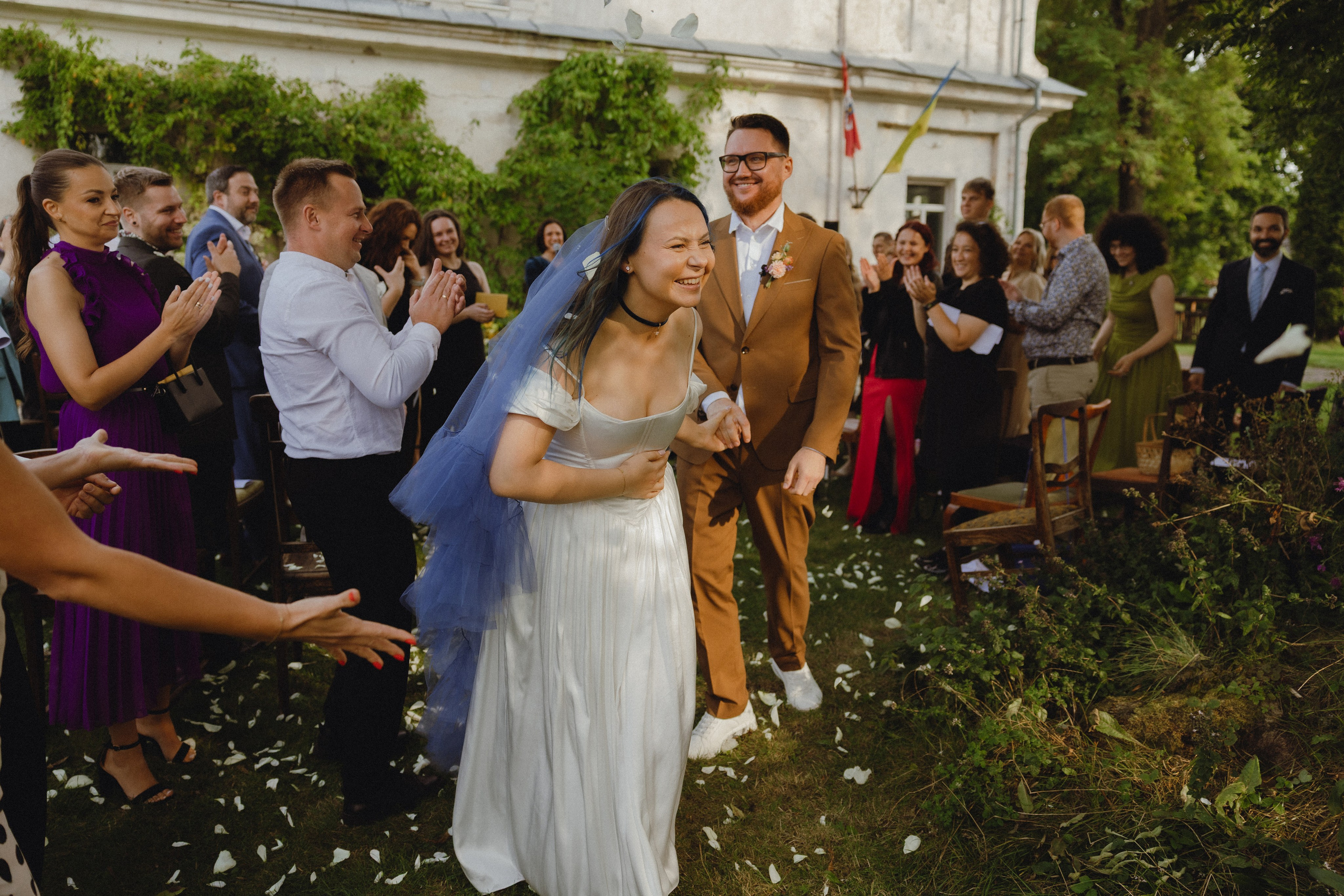 Indrė ir Žygimantas | vestuvės Babtyno dvare. Vestuvių ir šeimų fotografė Lena Bondarenko / belove photo