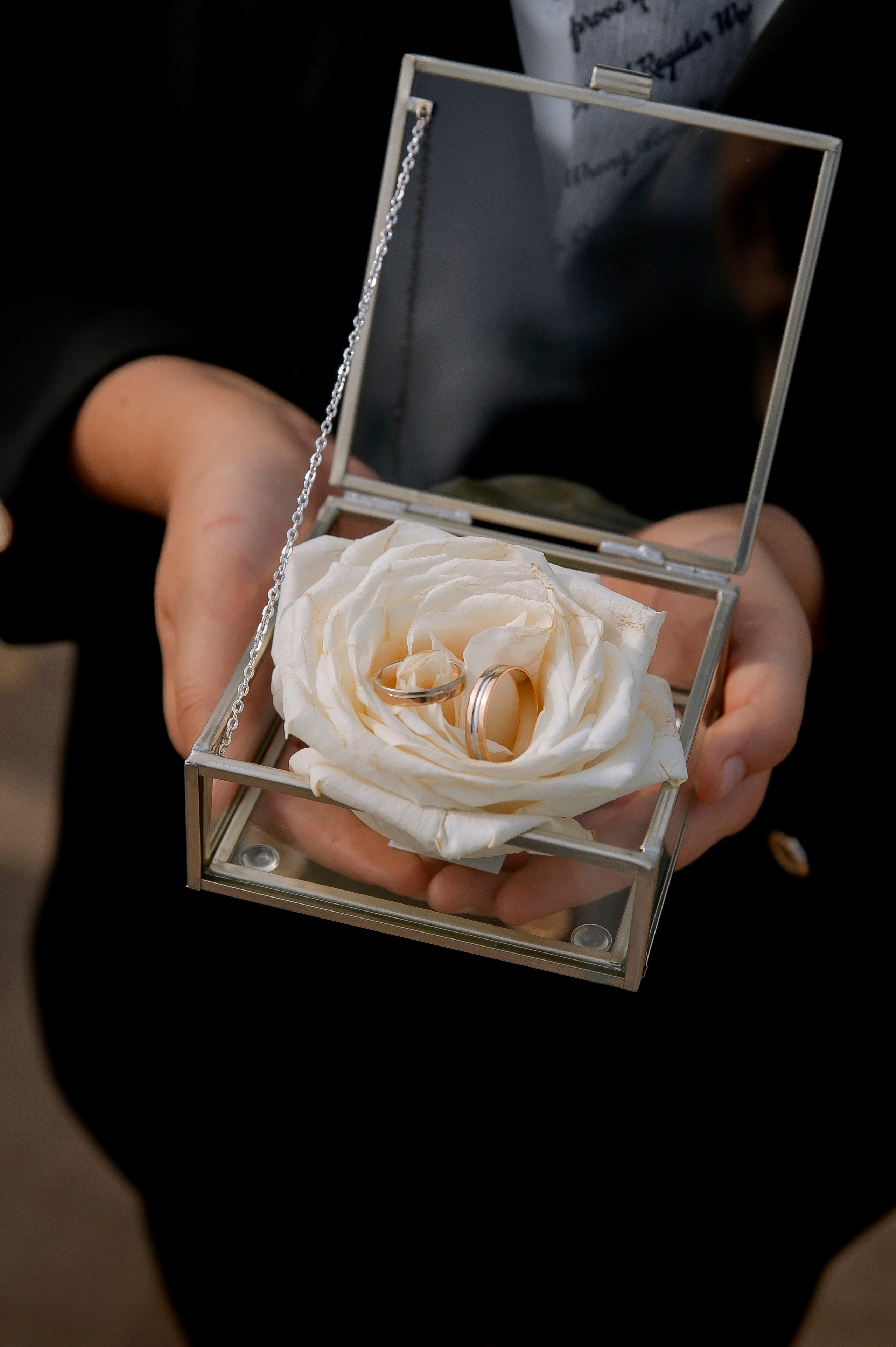 Екатерина & Евгений. Свадебный и семейный фотограф Екатерина Шестакова