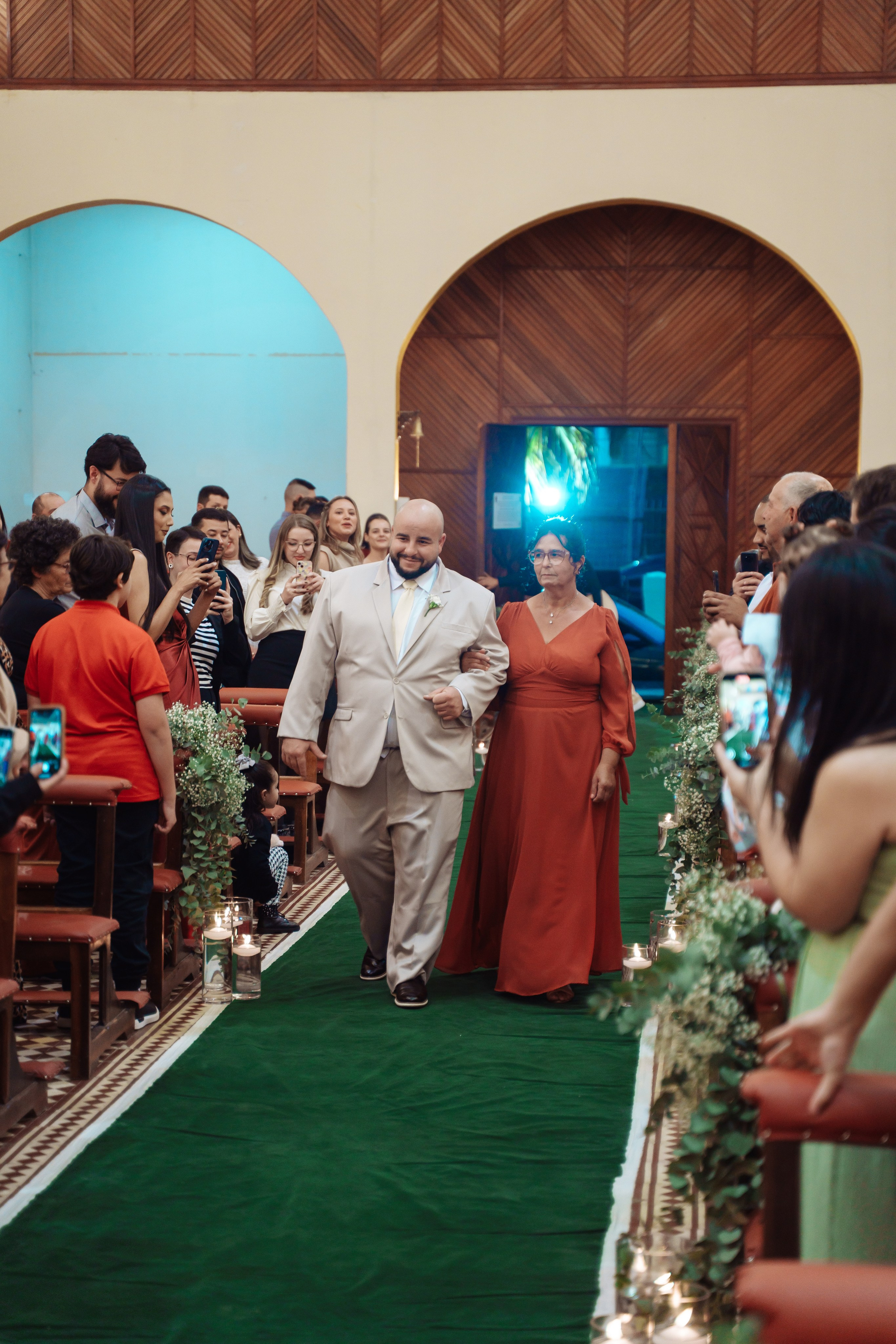 Casamentos | Kimera Produtora. Kimera Produtora