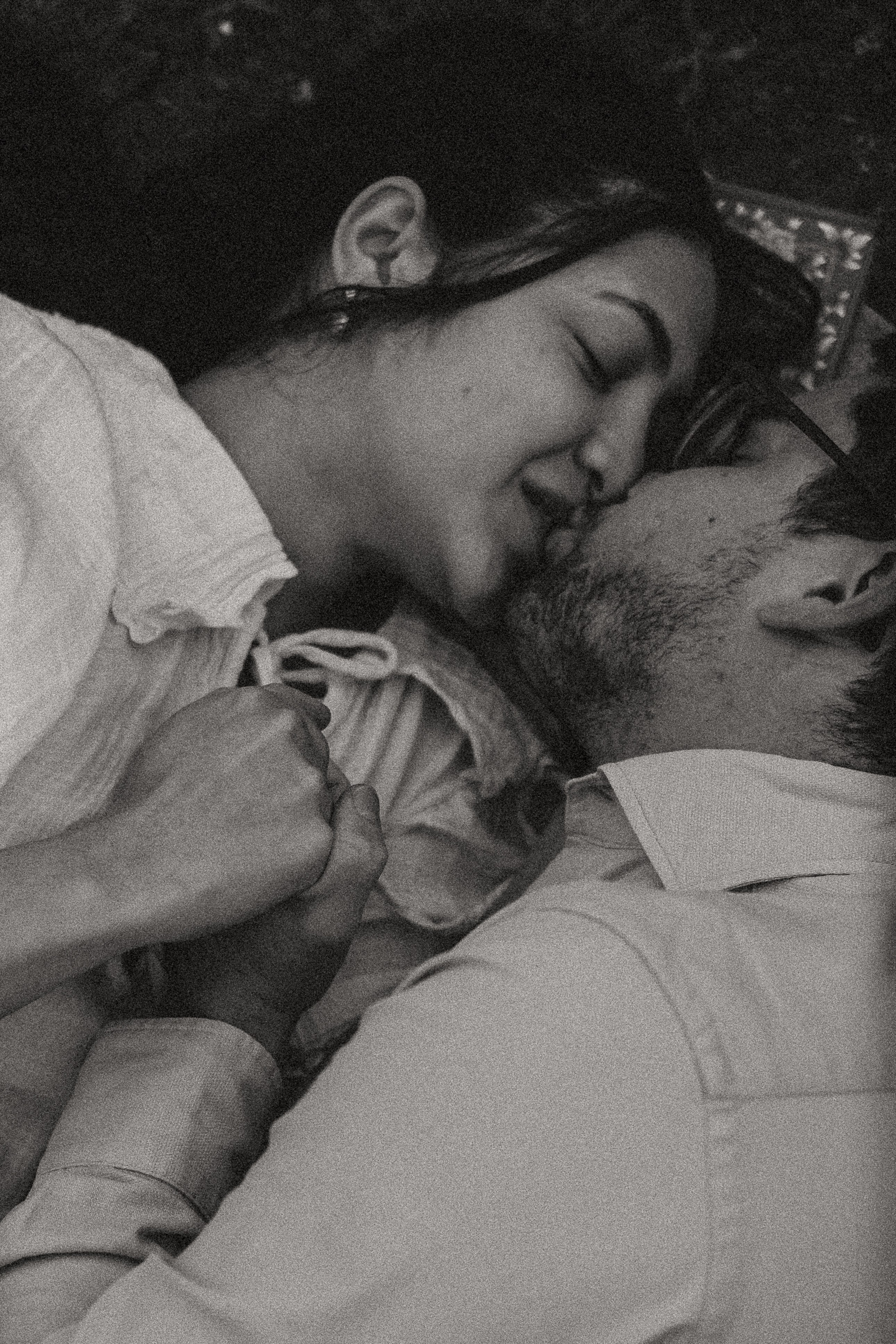 Moinhos de Rei — An Editorial Pre-Wedding Story. Madly Yours Photography | Artistic & Alternative Photography in Portugal