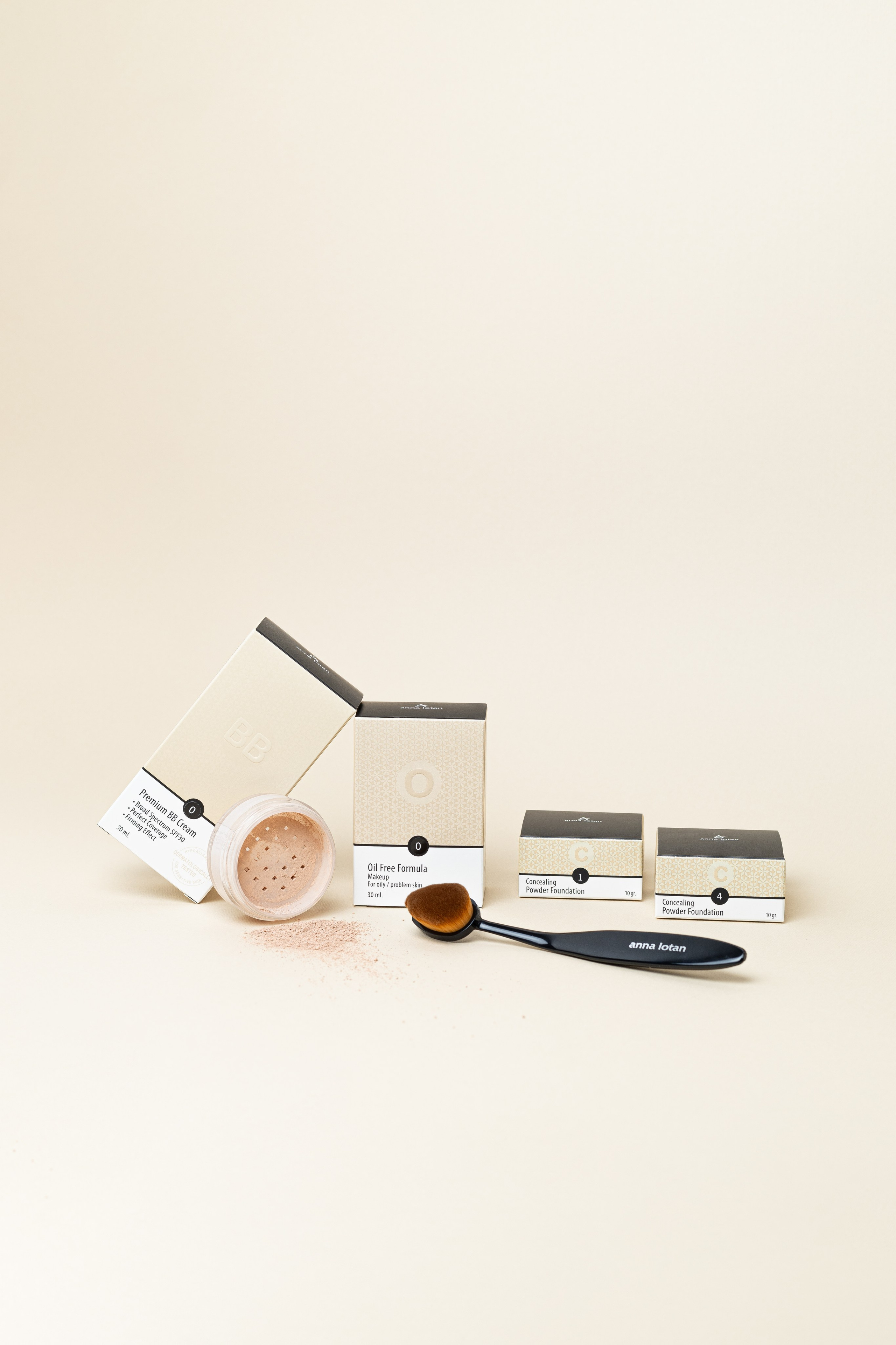 Anna Lotian. Captured by Hallovud