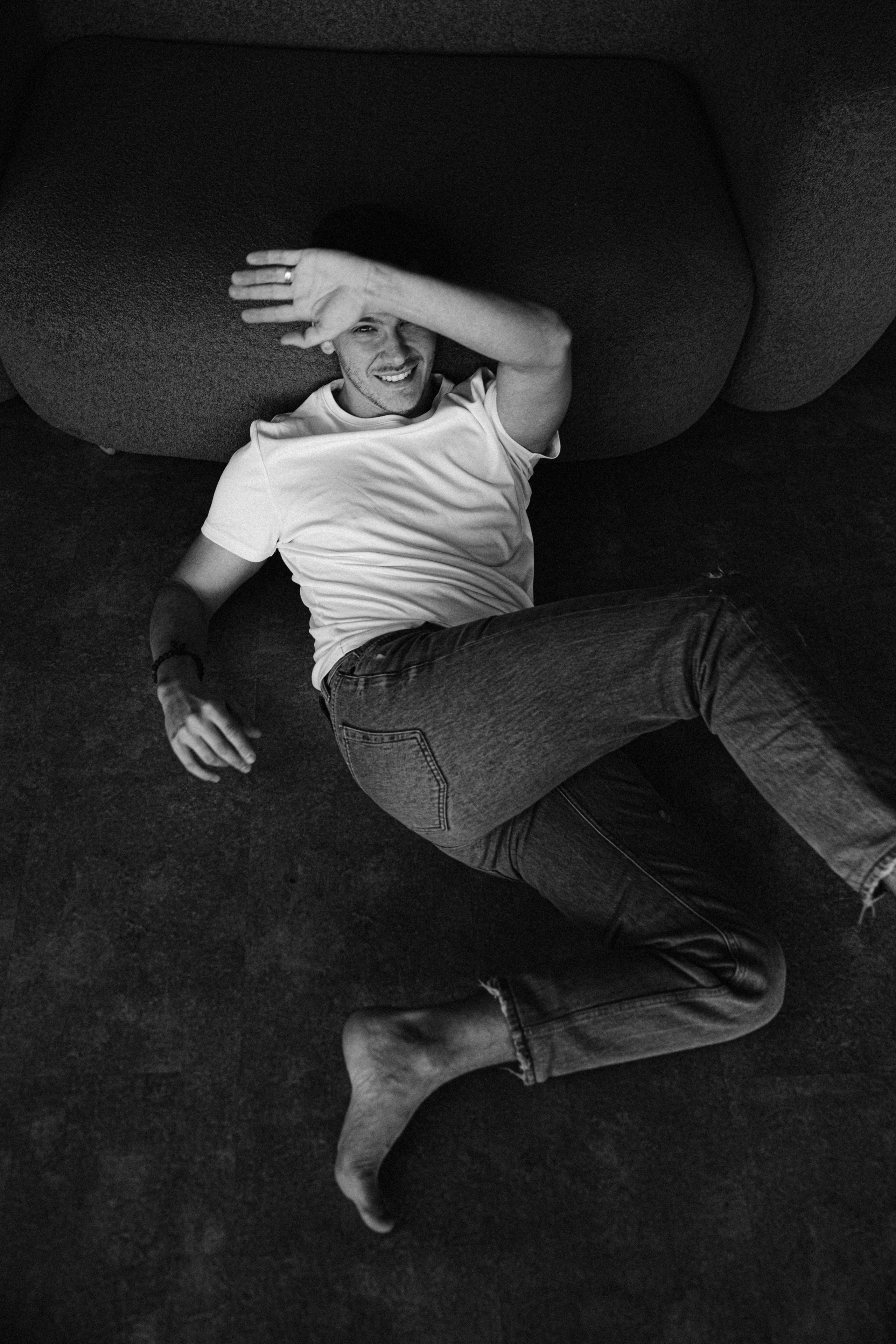 Егор. Мой сайт о фото и творчестве