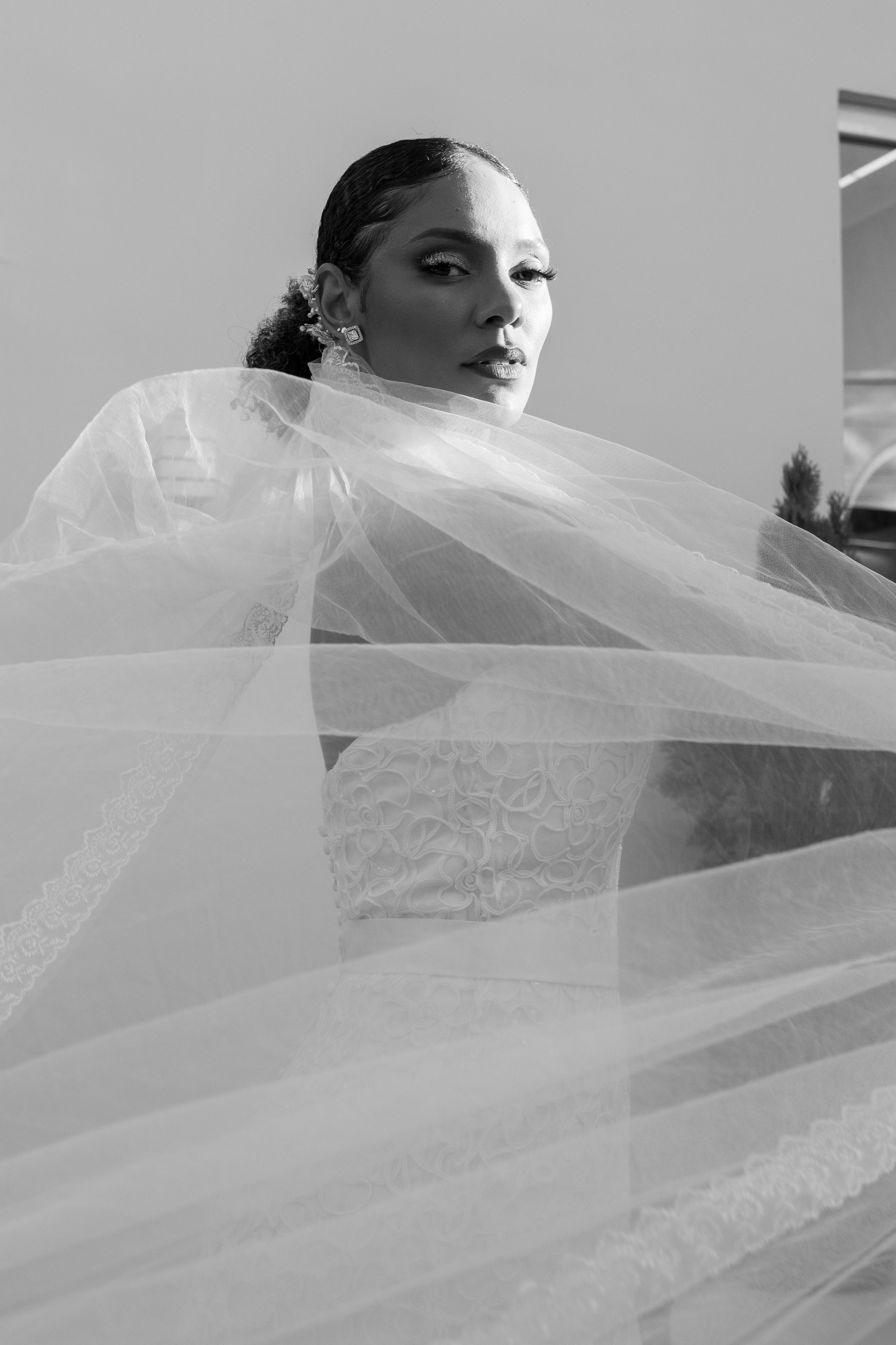 Melhores Momentos. Através da Foto — Lesengny Machado — Fotografia e Maquiagem