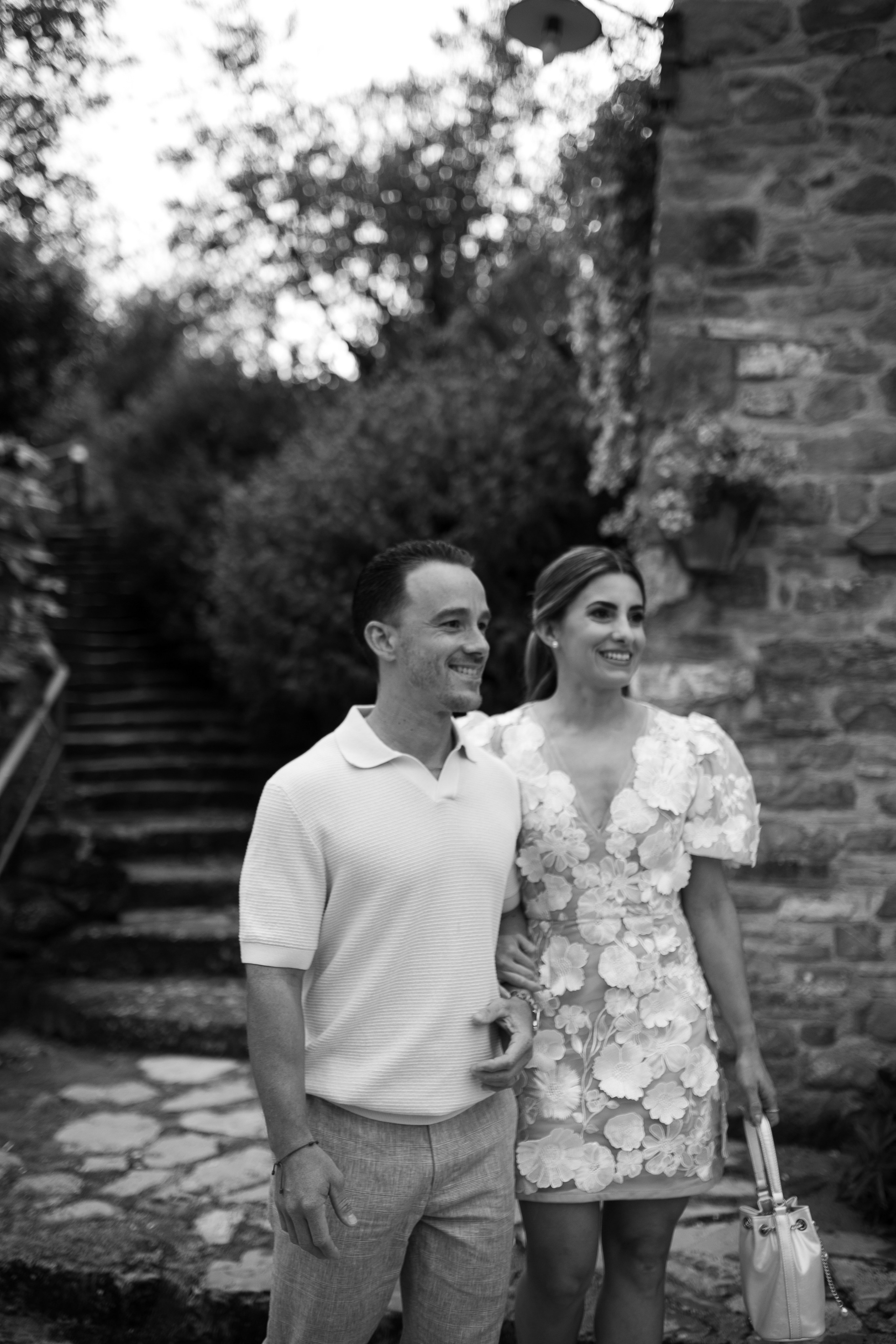 LESLIERL & JUAN. CK Photography | Wedding Photographer & Videographer in Italy