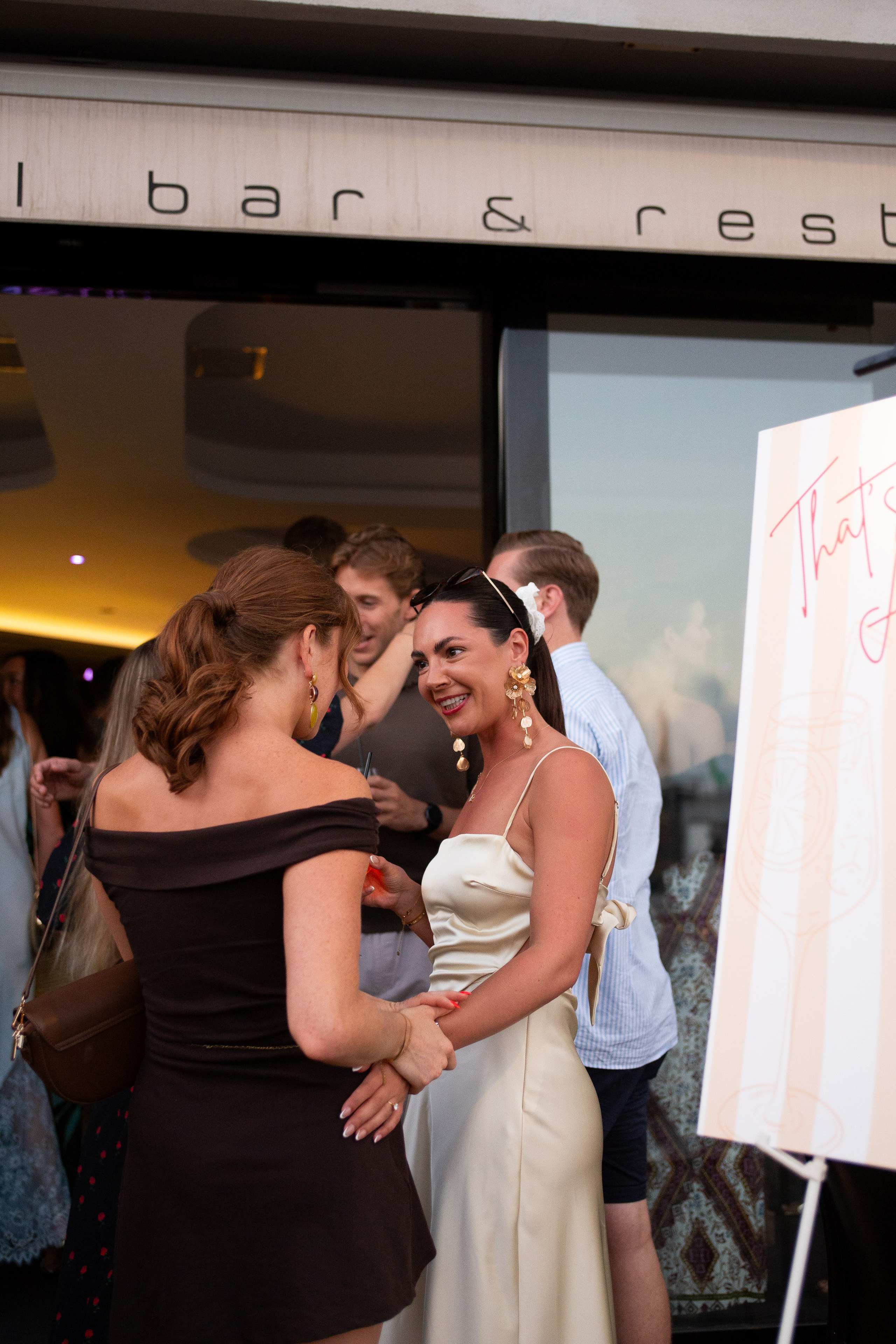 Sarah & Paddy. CK Photography | Wedding Photographer & Videographer in Italy
