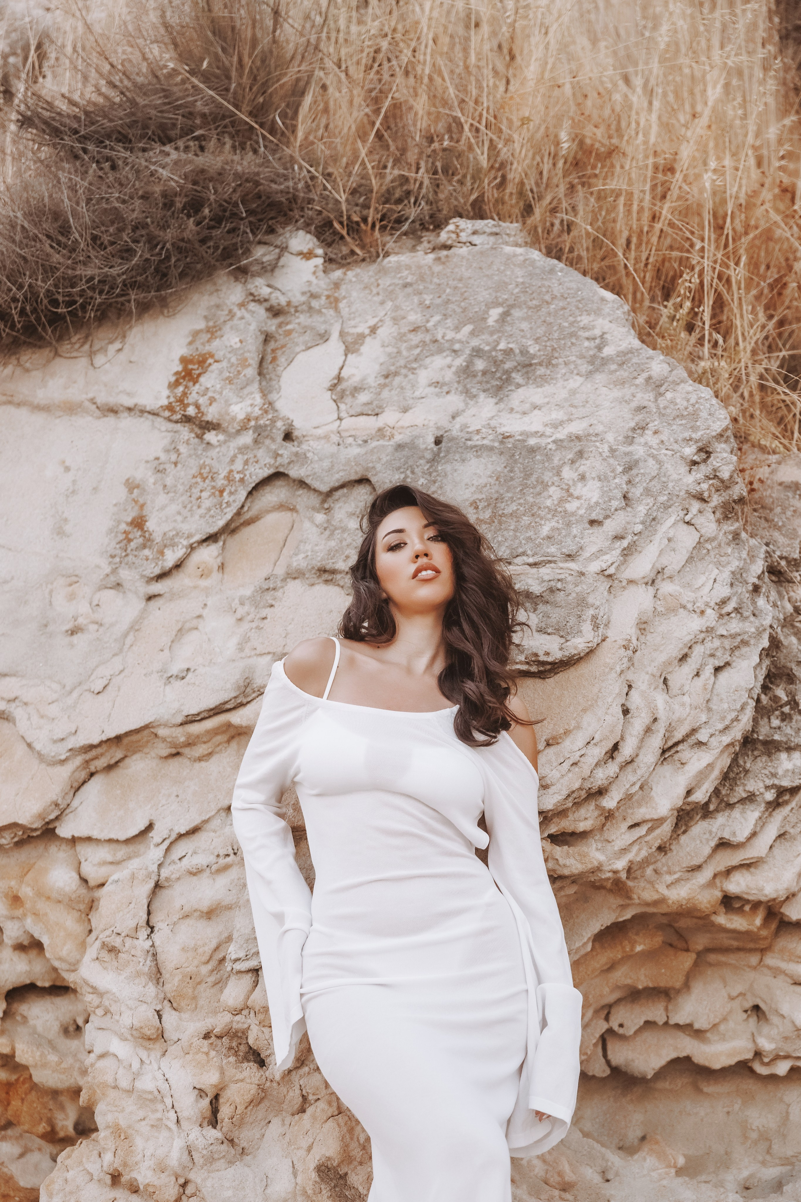 Индивидуална фотосесия. Фотограф Ирина Йотова