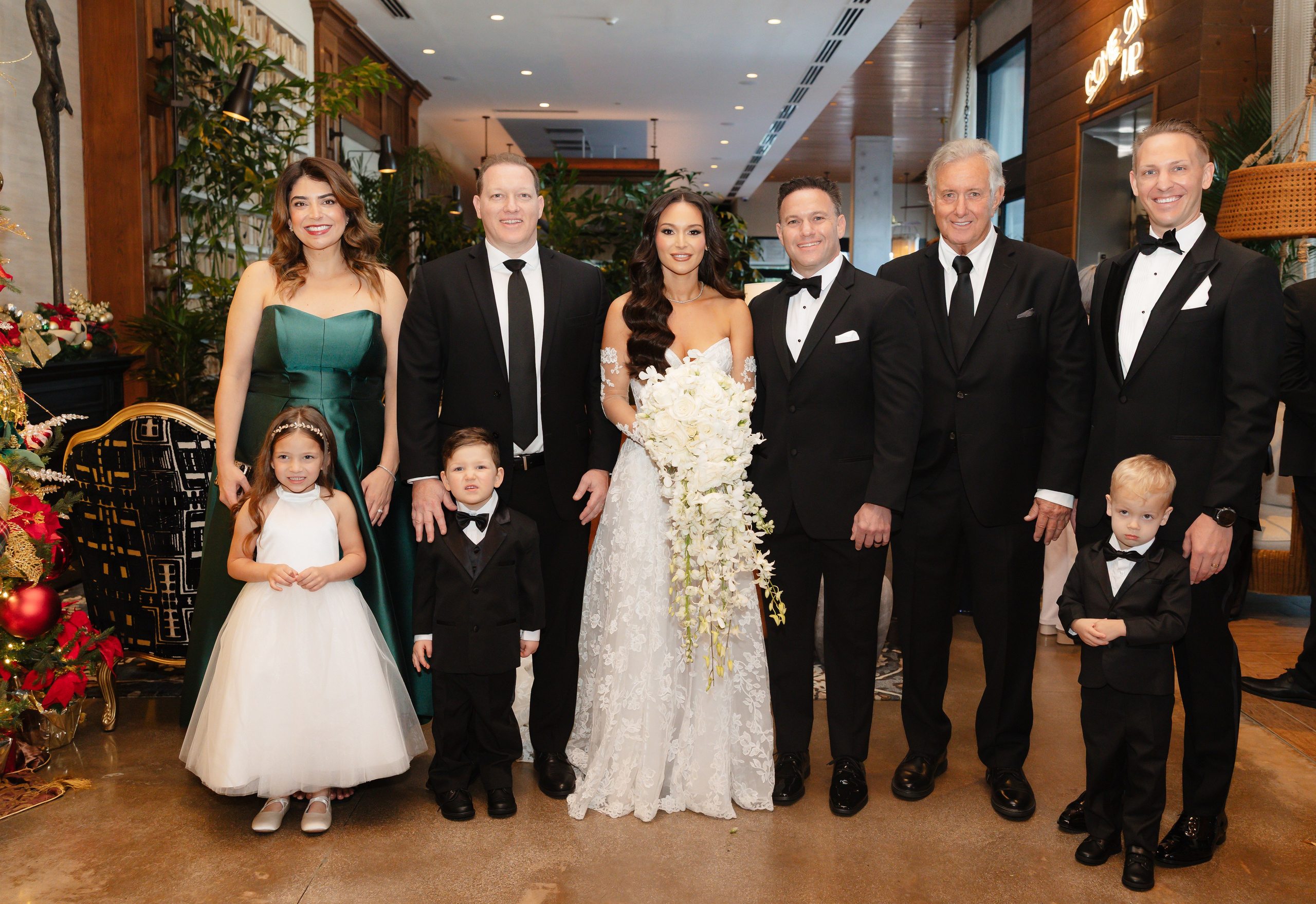 HAYLEY & JULIAN’S WEDDING DAY. YES I DO PRODUCTION — Wedding photography&videography