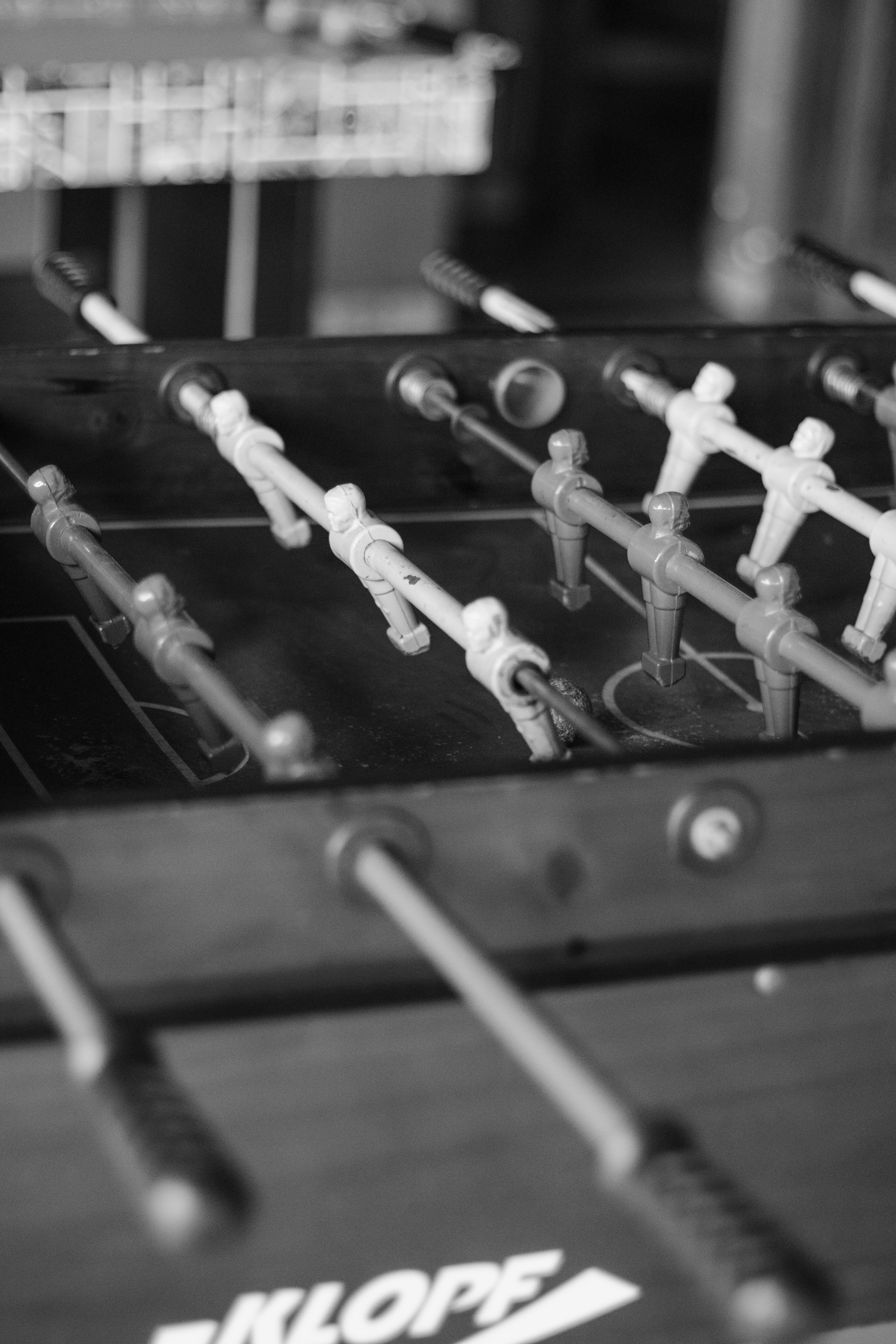 Gustavo — Aniversário 1 ano. Principal