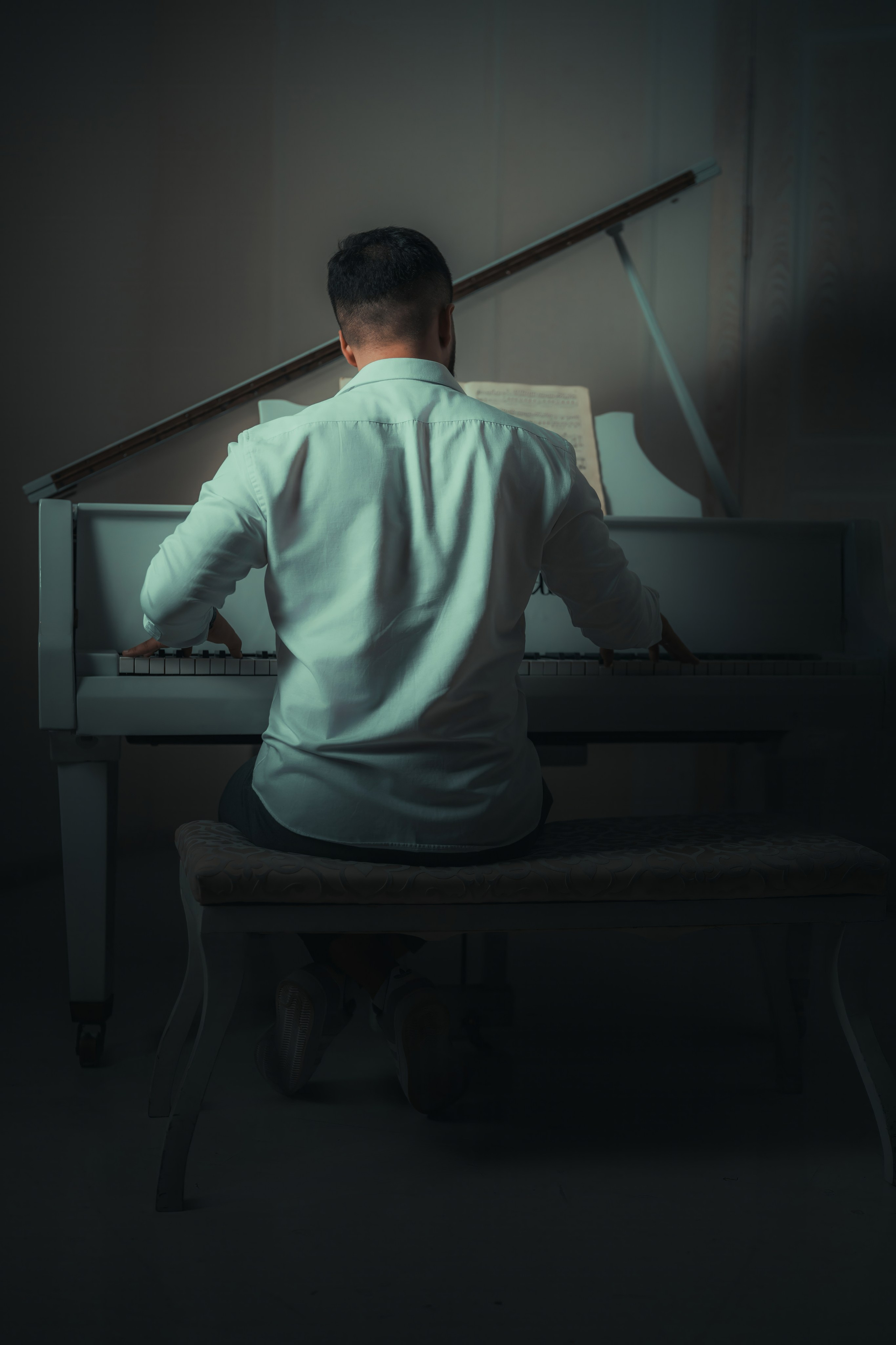 Nifty Photo — Фотограф в Ташкенте. Nifty photography. Tashkent. Фотограф — Ташкент