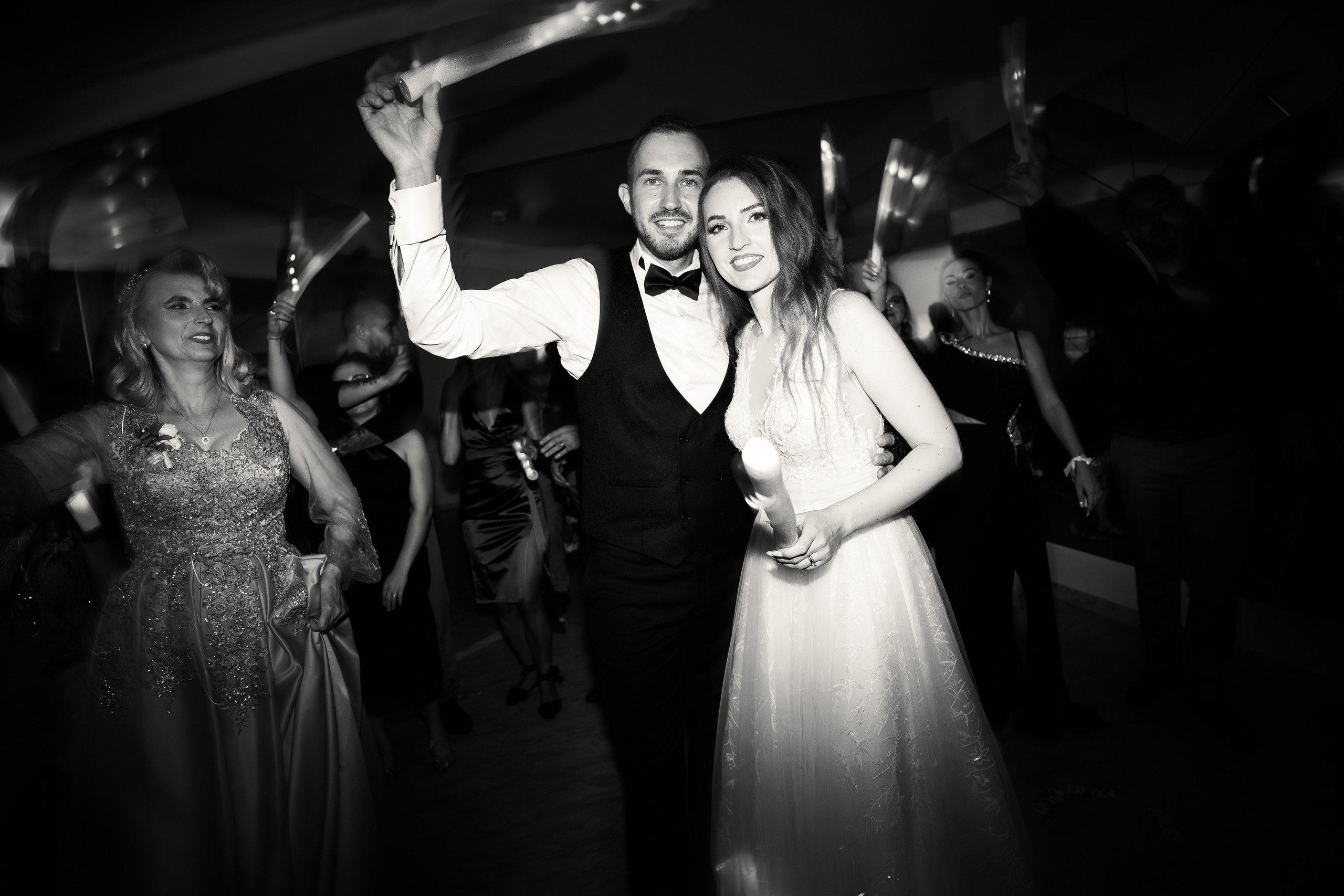 Wedding in romania wedding in norway wedding in austria photographer bogdan fotea