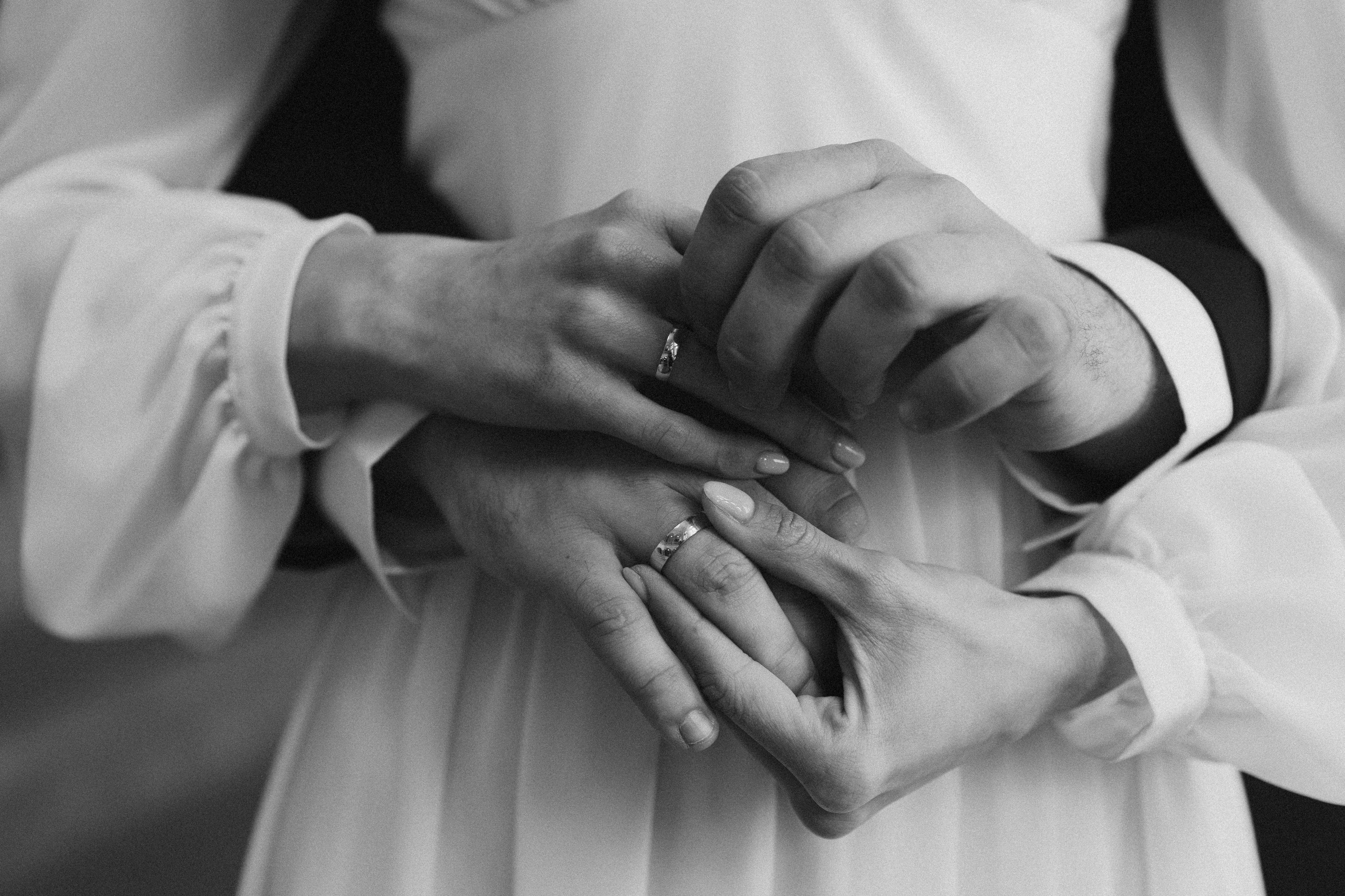 PORTFOLIO. Fotograf ślubny & lifestyle Gdańsk, Karolina Baczewska