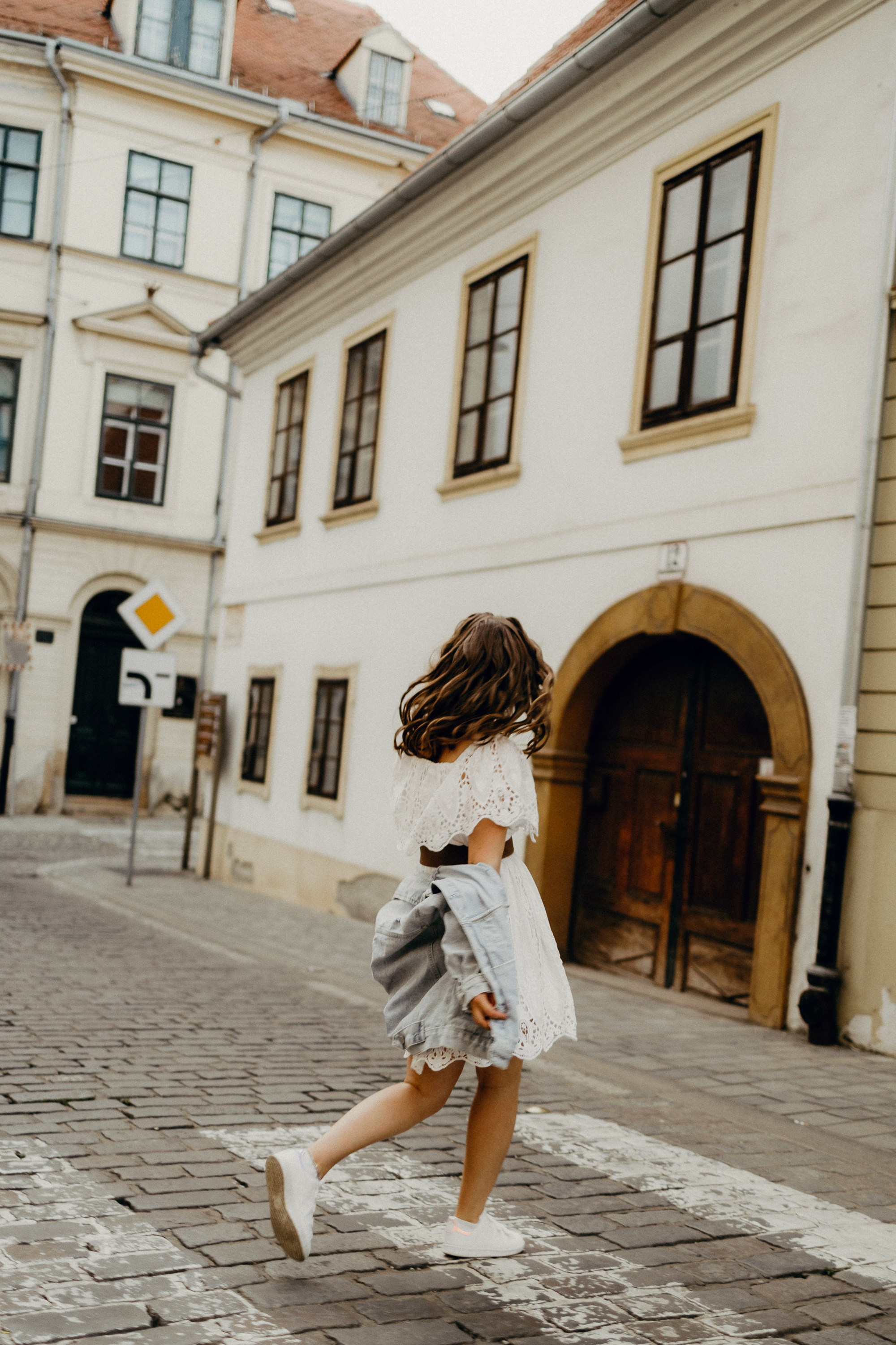 Sergey & Svetlana. Elena Gorobets. Photographer in Zagreb