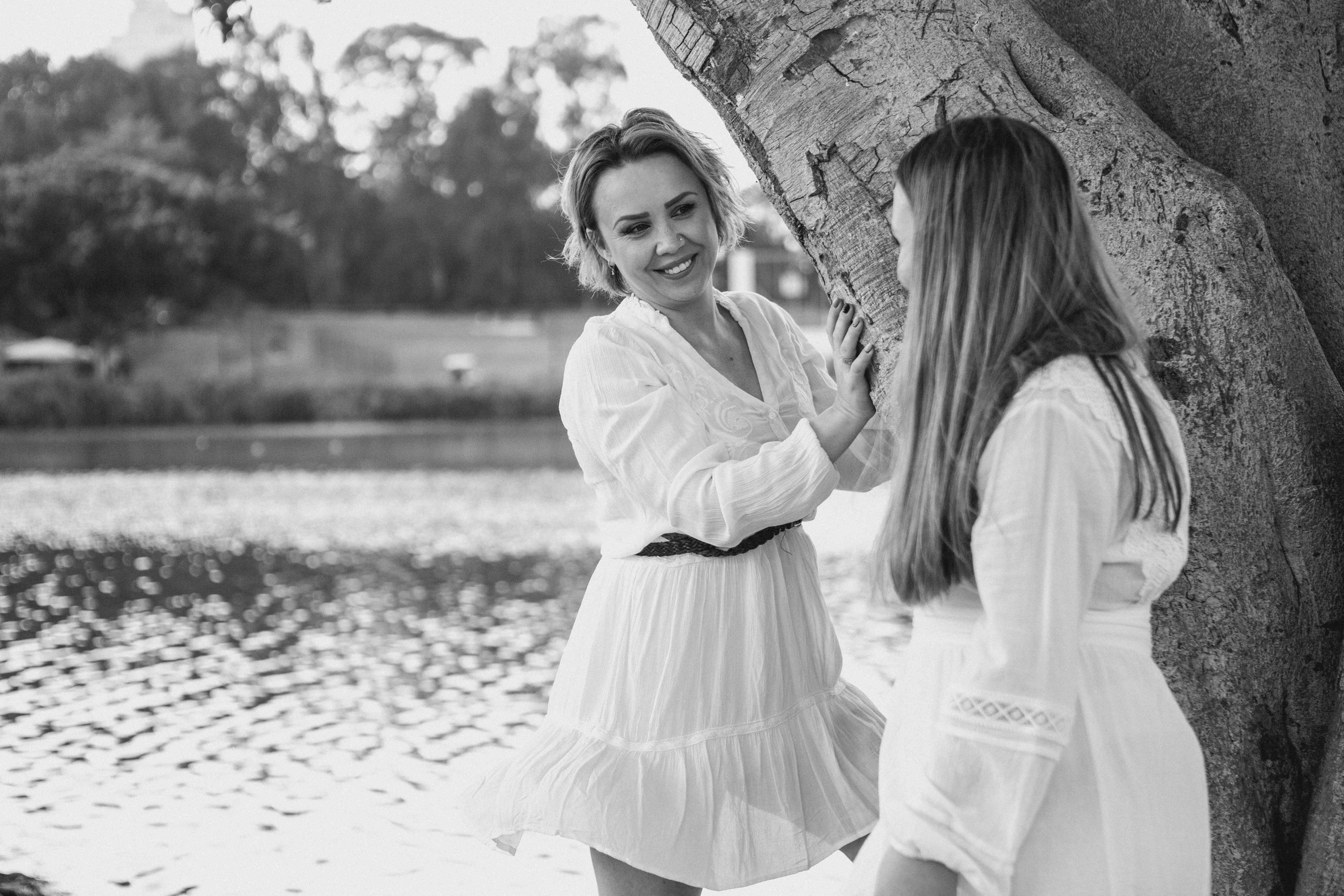 PARK LEOMI, RAMAT GAN. Https://shi-photo.com/